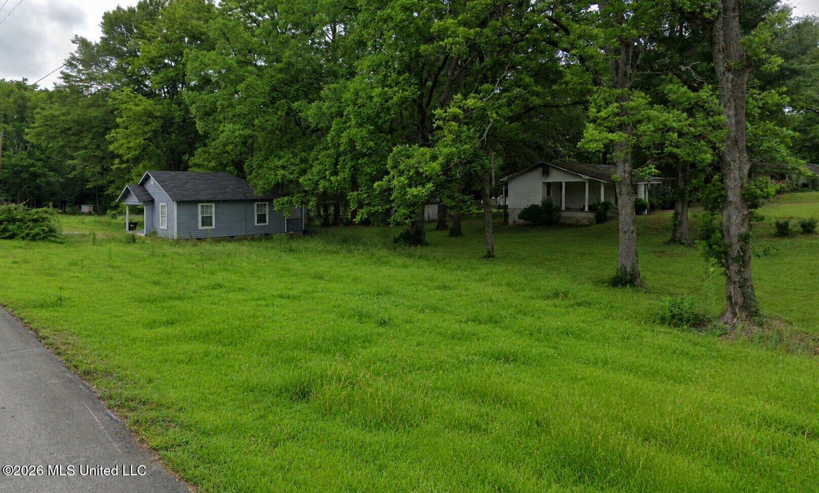 157 Calloway Avenue Property Photo 7