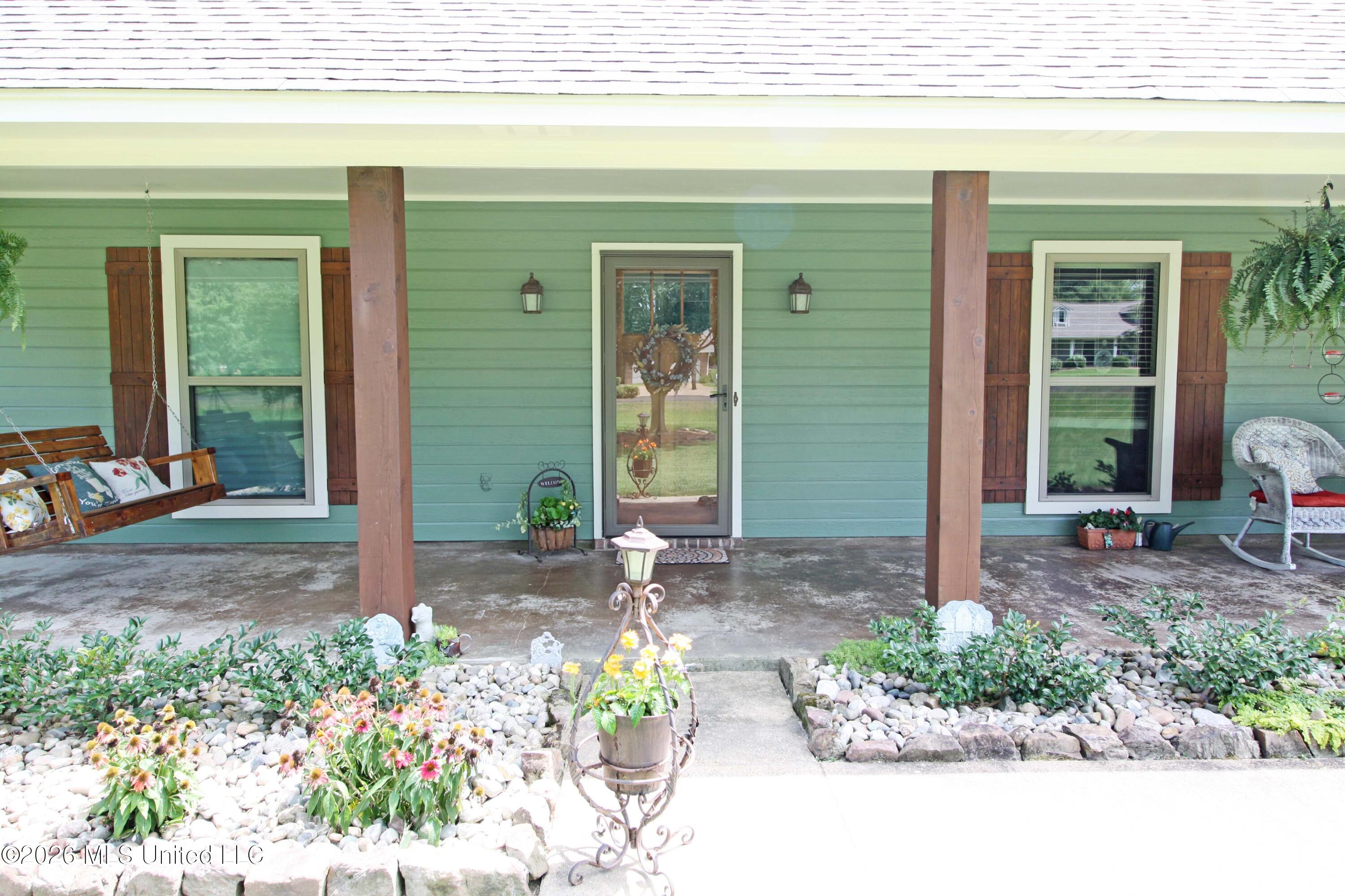 101 Pinehaven Place Property Photo 7