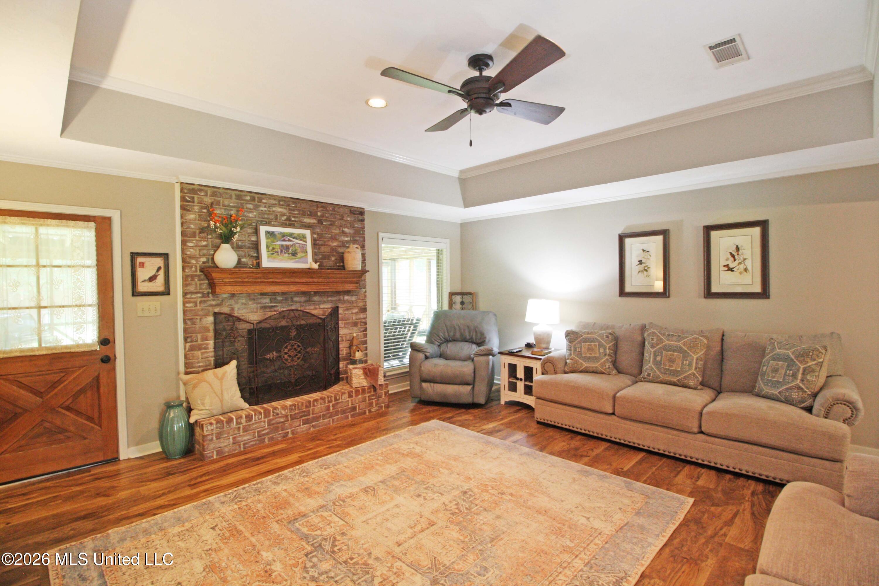 101 Pinehaven Place Property Photo 10