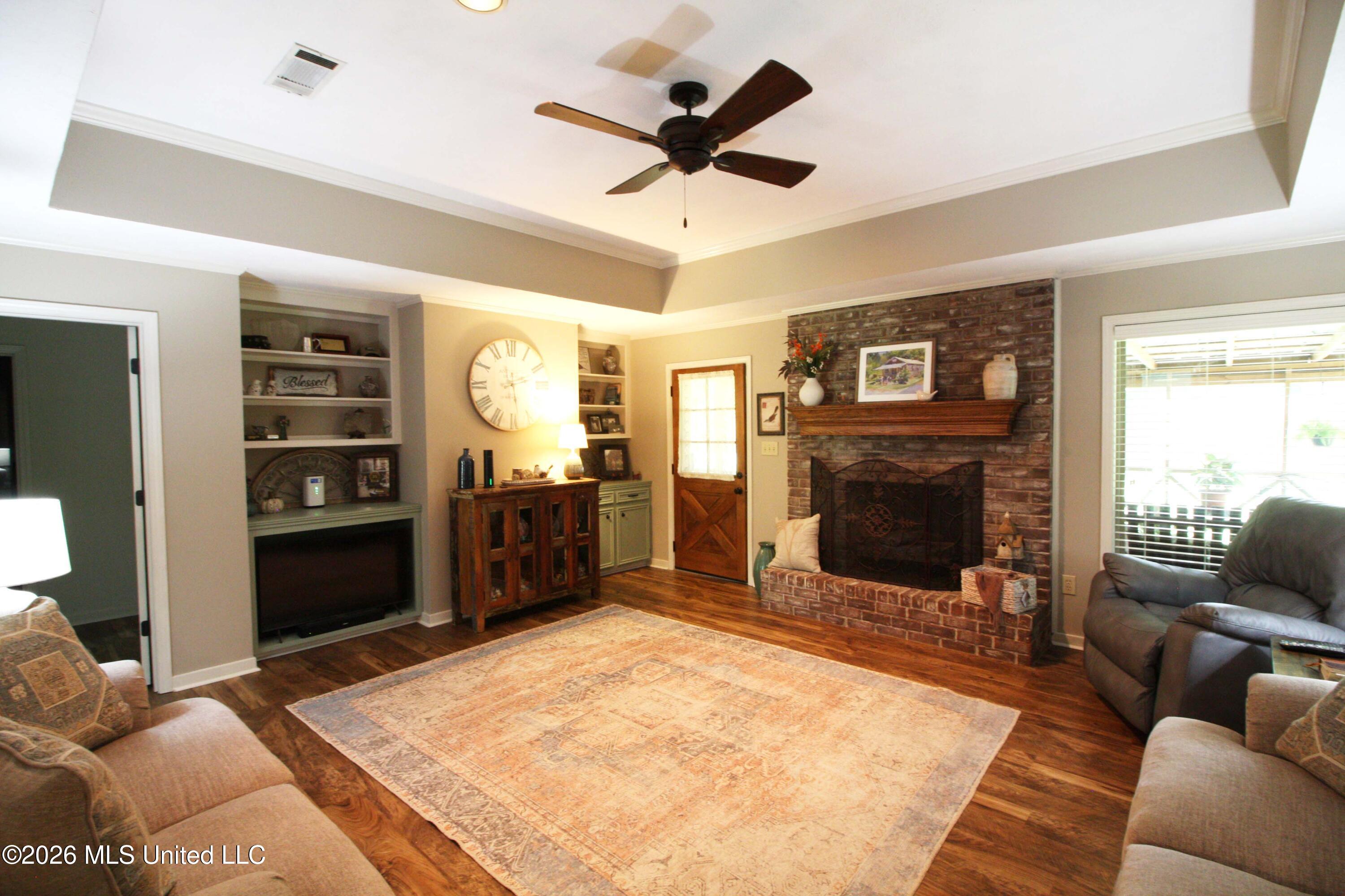 101 Pinehaven Place Property Photo 11