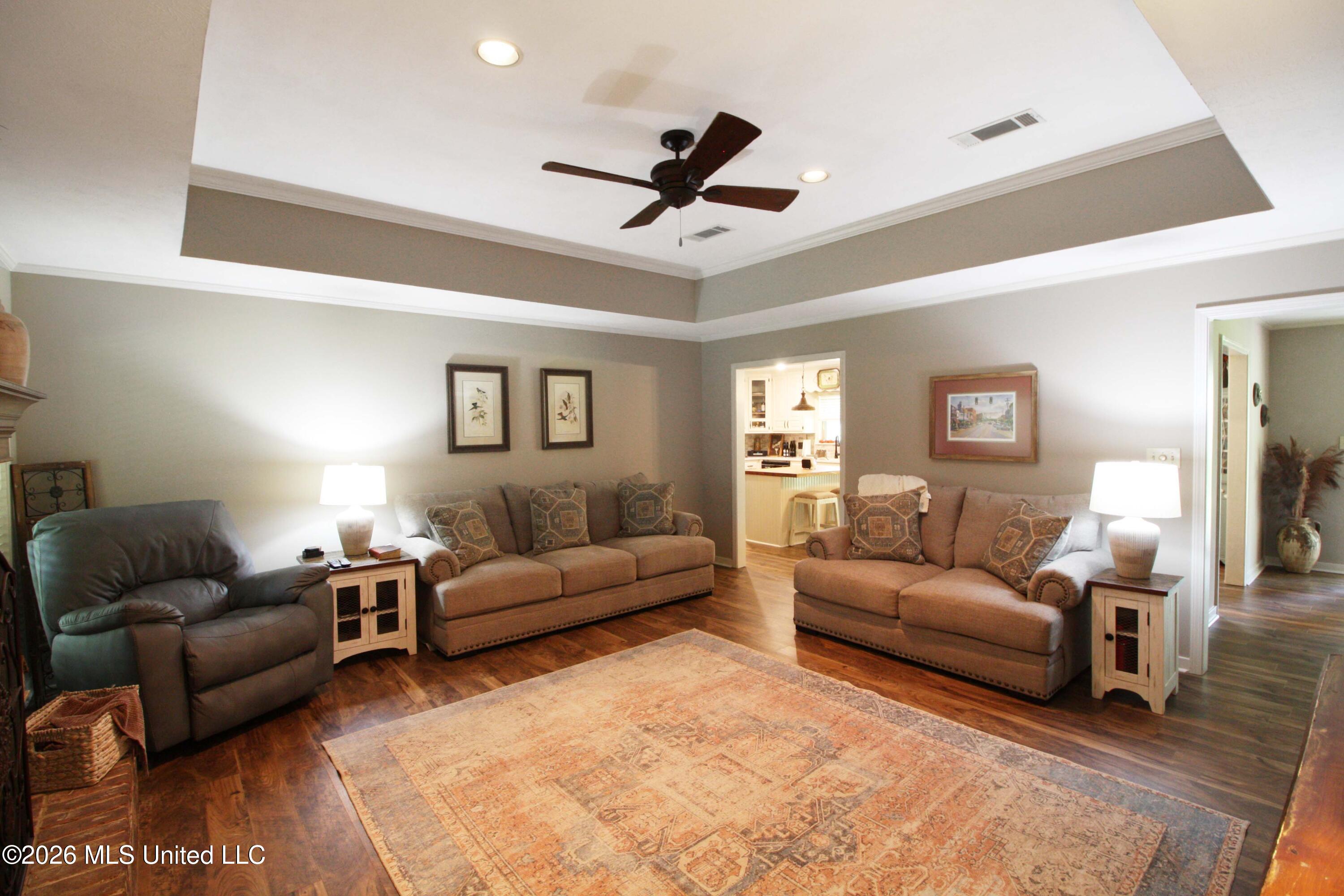 101 Pinehaven Place Property Photo 12