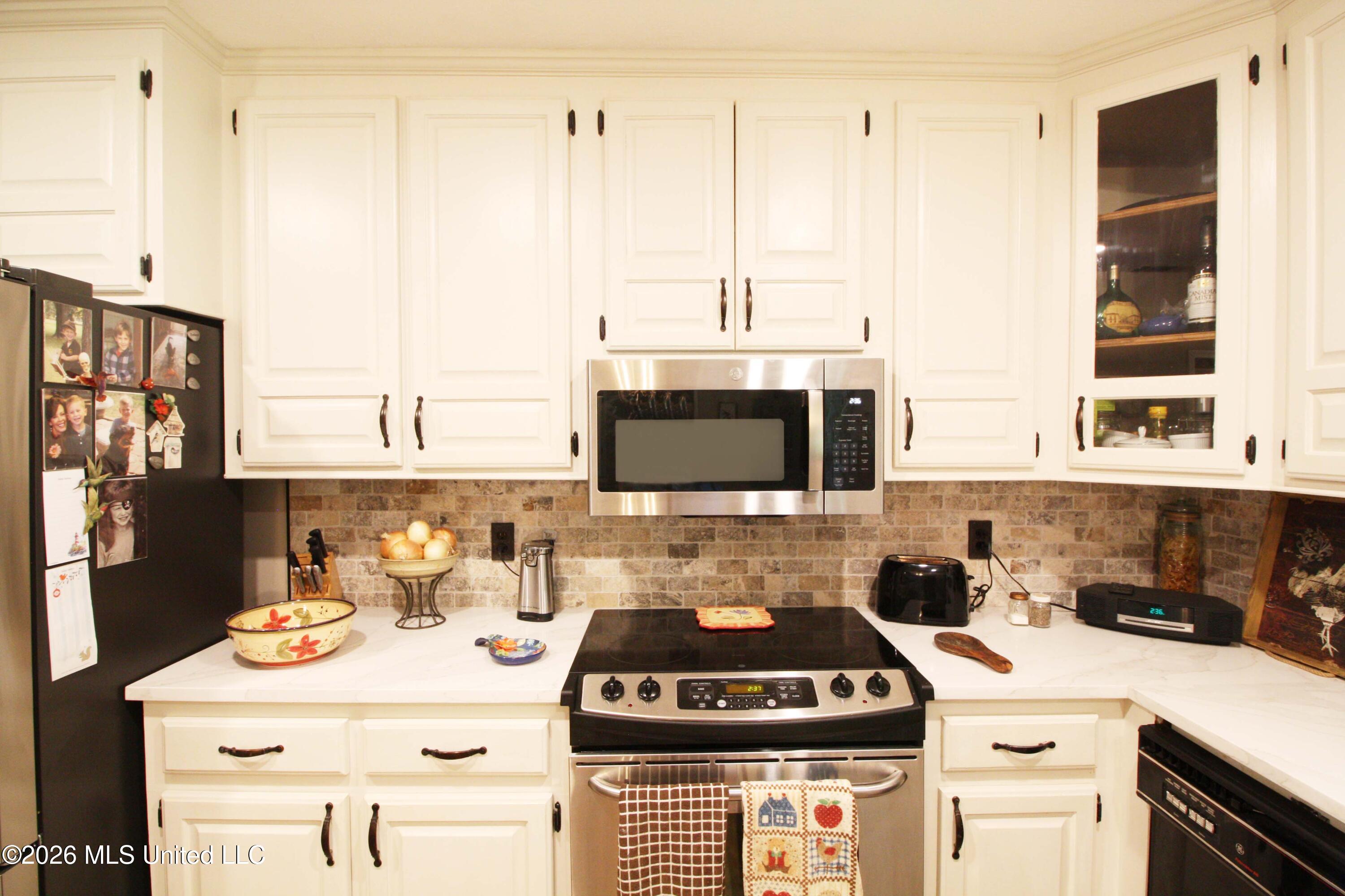 101 Pinehaven Place Property Photo 16