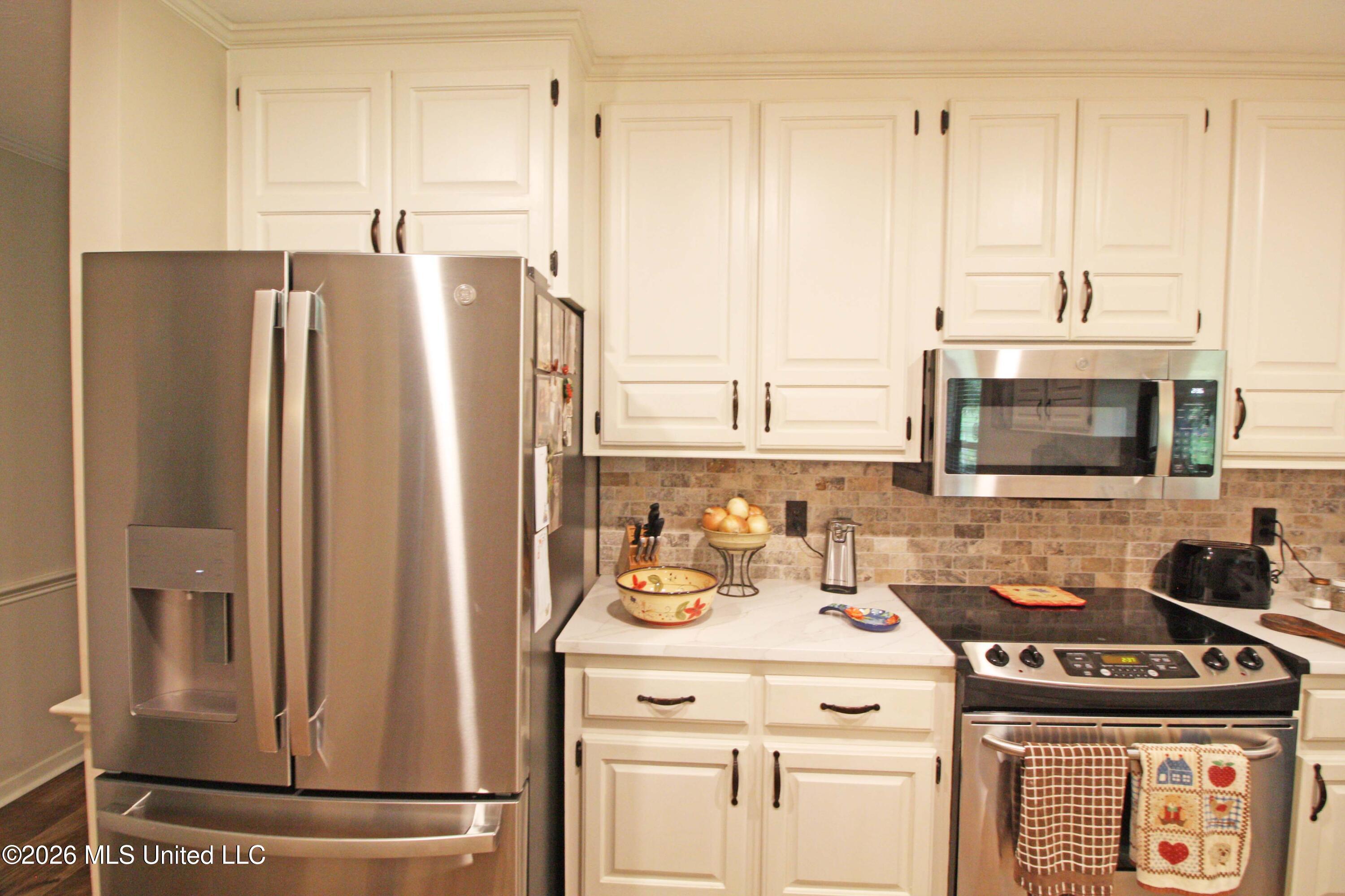 101 Pinehaven Place Property Photo 17