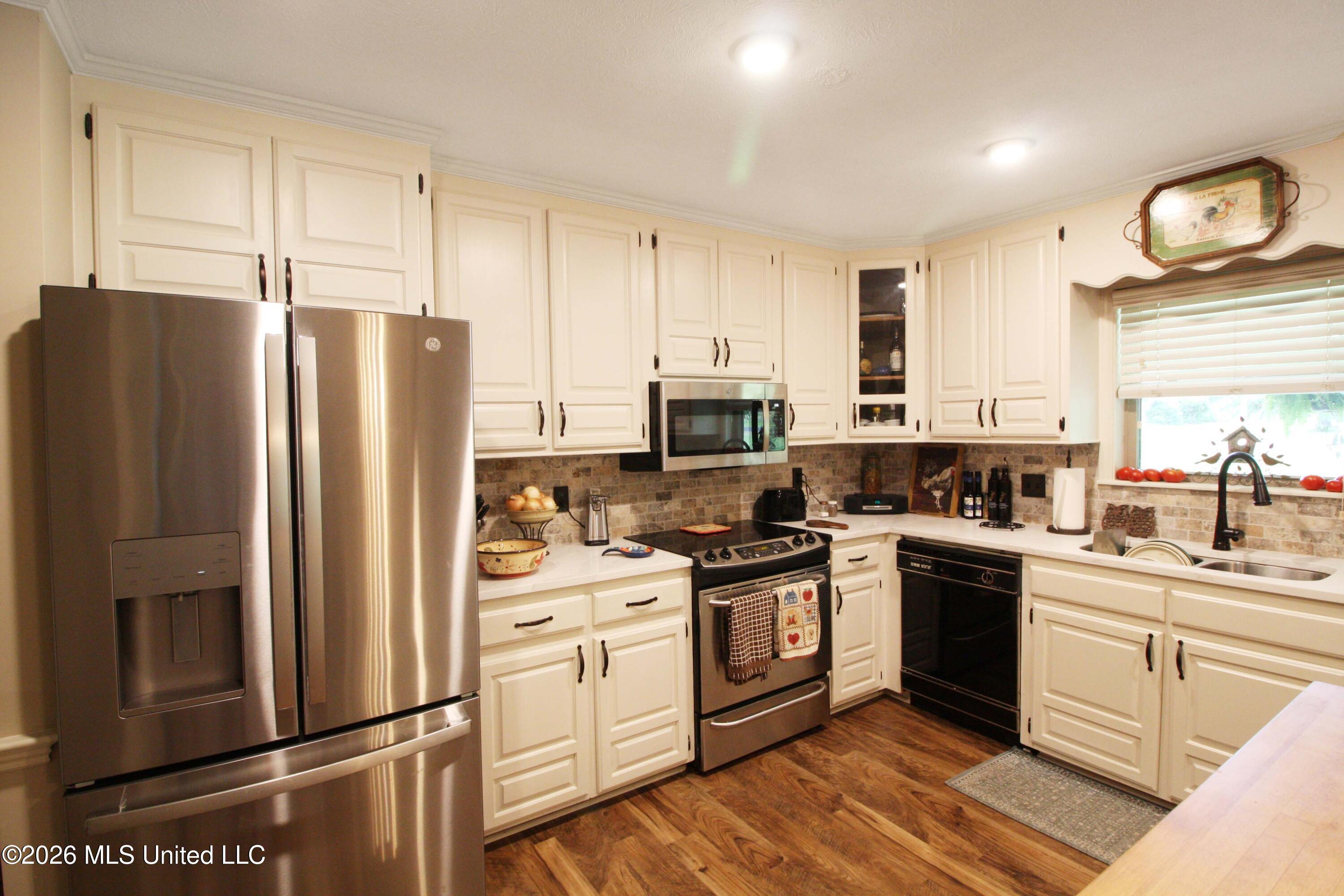 101 Pinehaven Place Property Photo 18