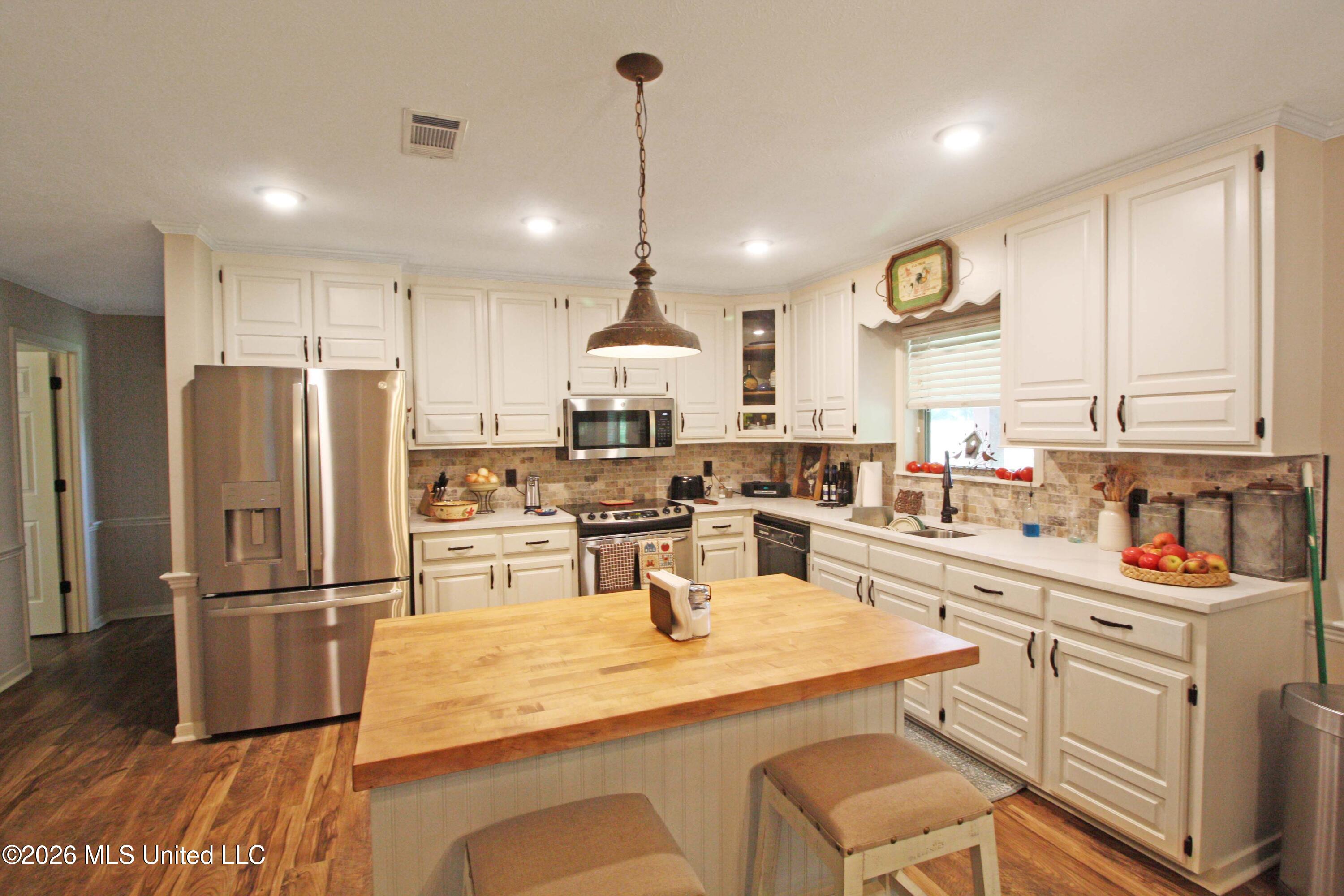 101 Pinehaven Place Property Photo 19