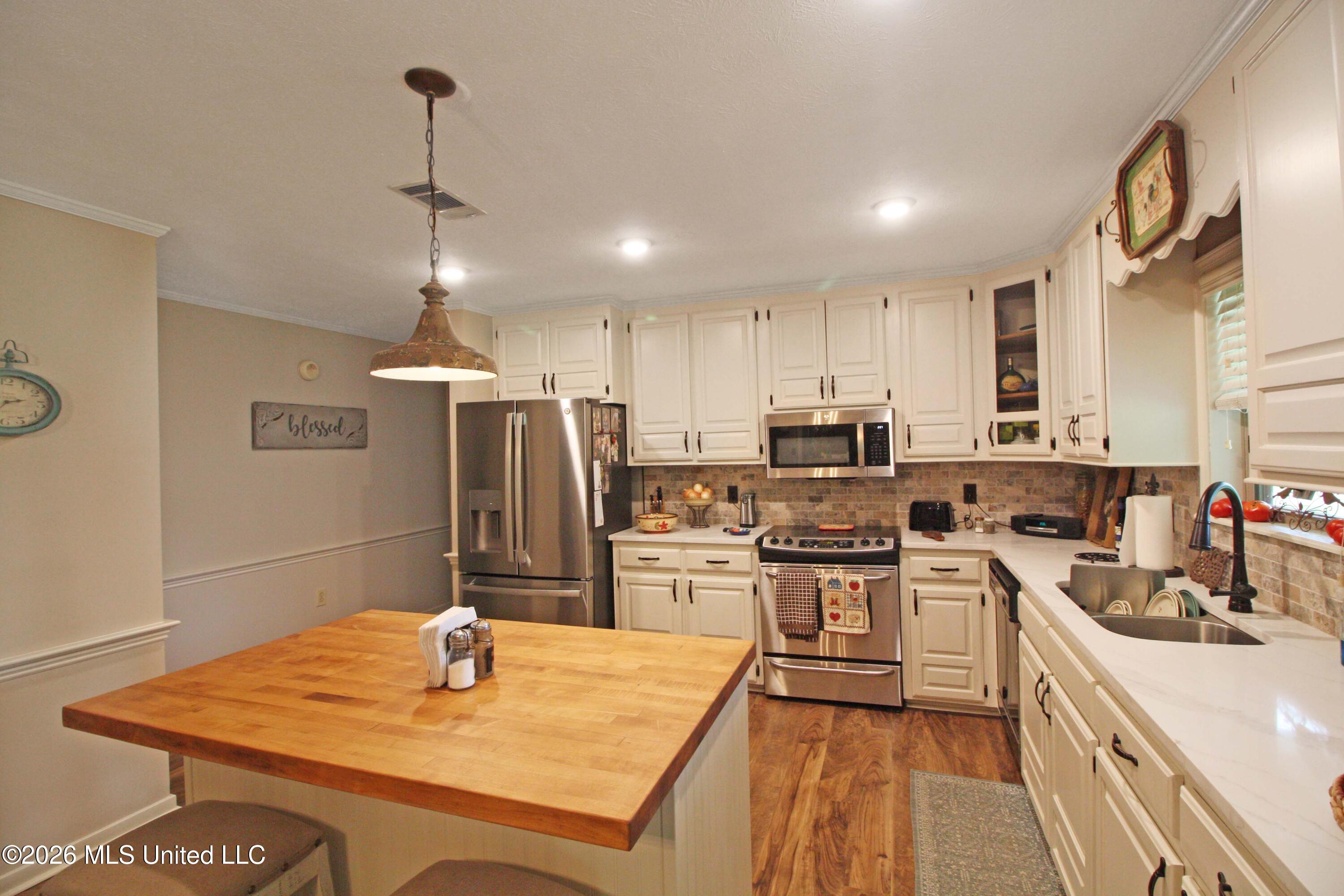 101 Pinehaven Place Property Photo 20