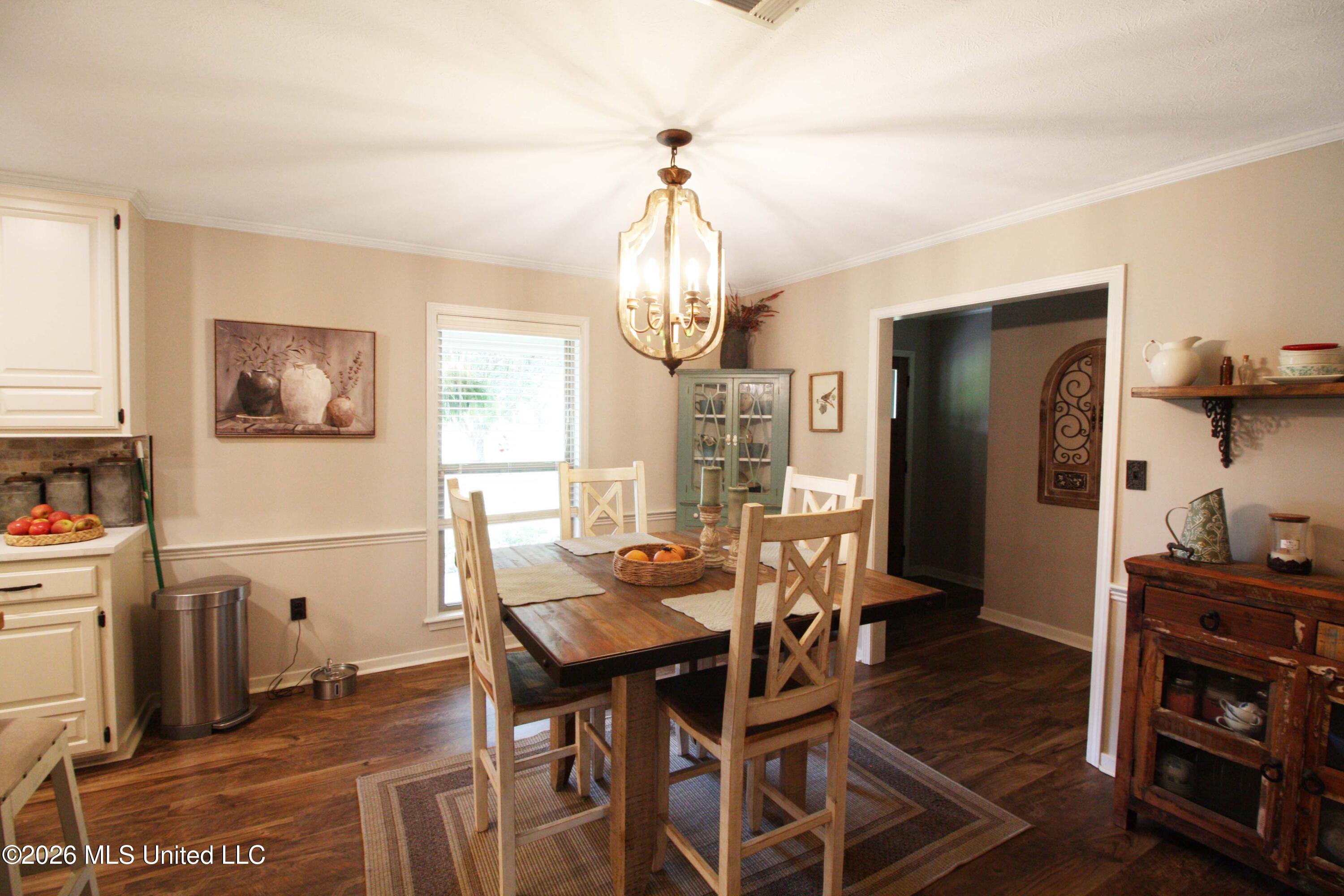 101 Pinehaven Place Property Photo 21