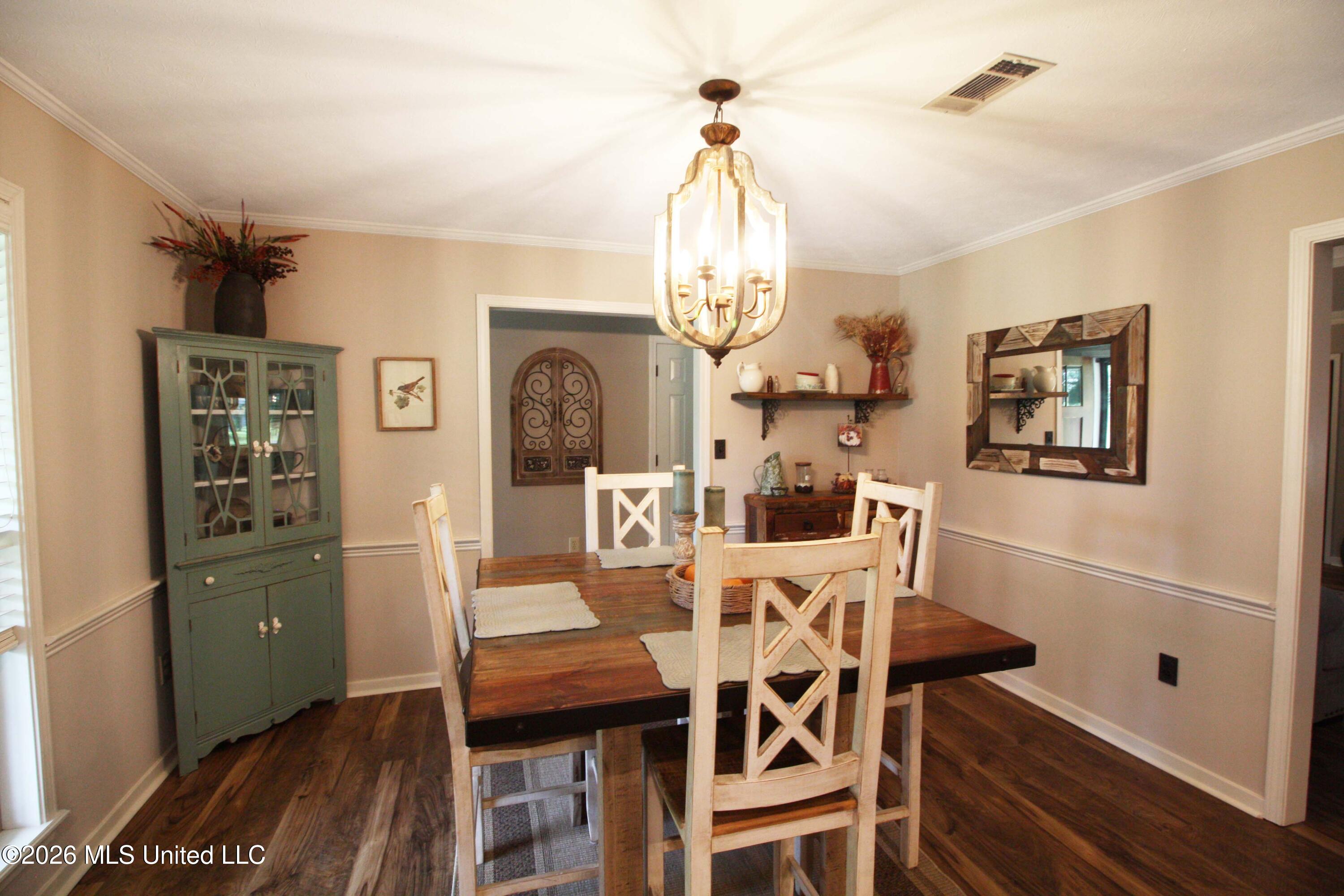 101 Pinehaven Place Property Photo 22