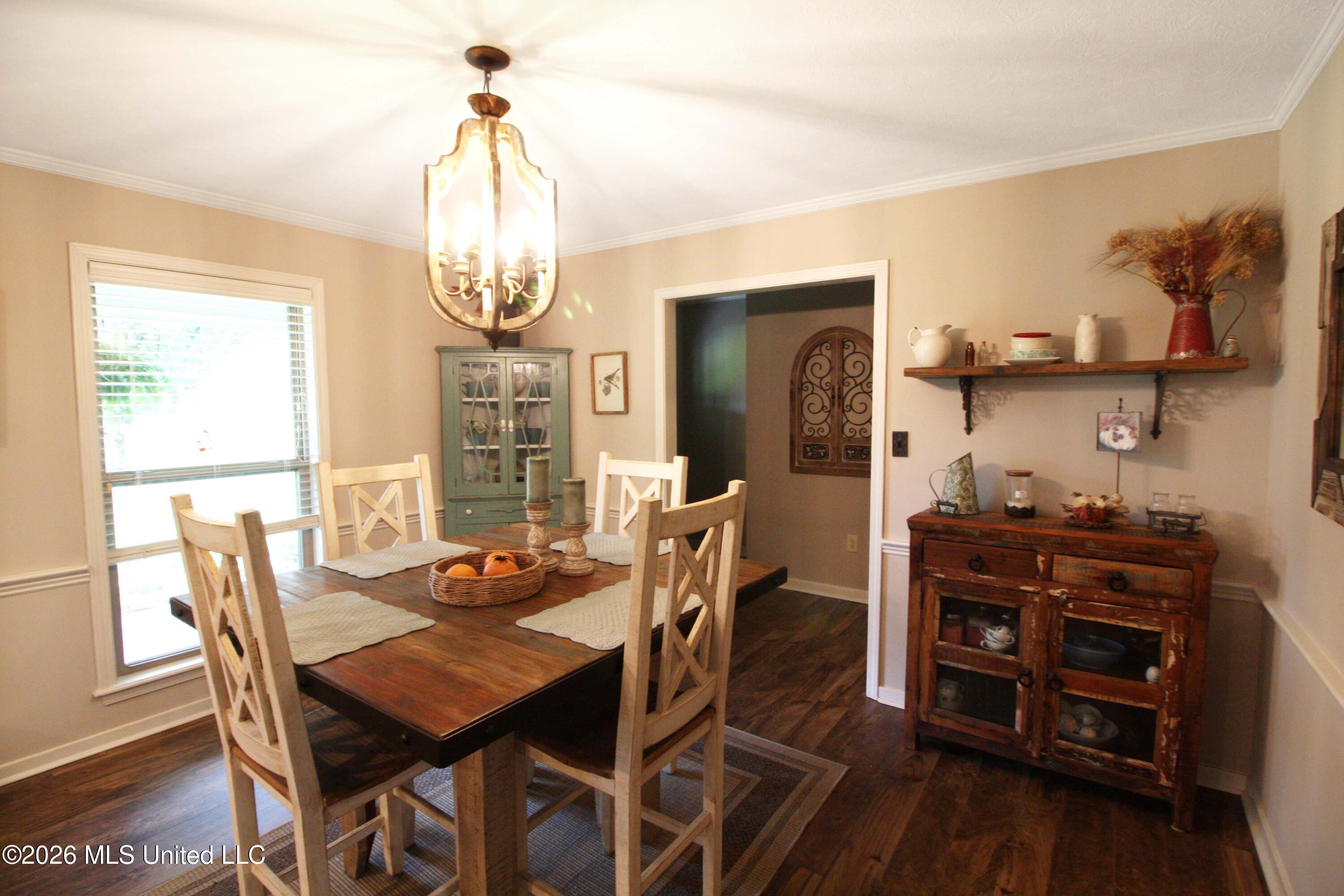 101 Pinehaven Place Property Photo 23