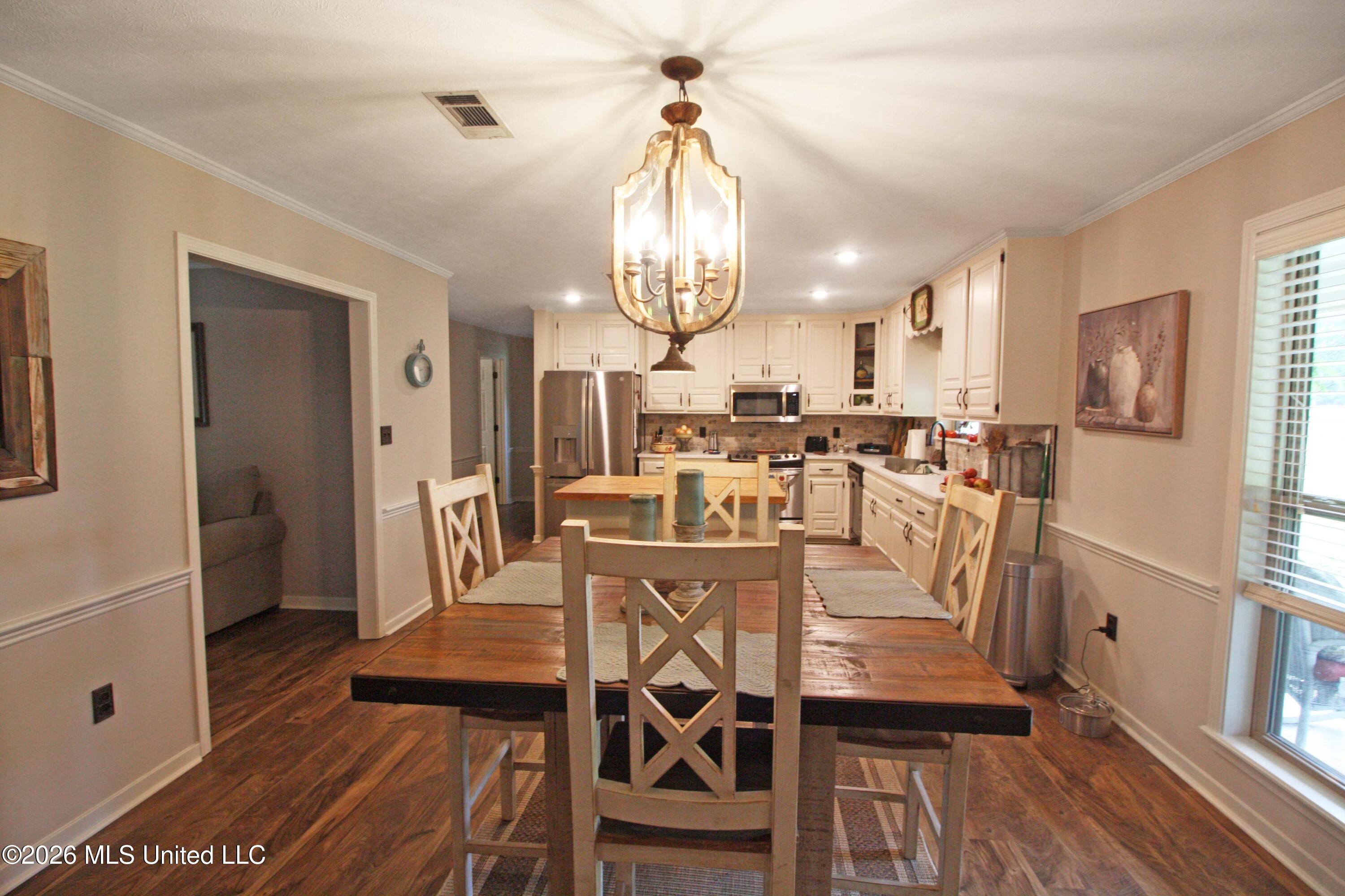101 Pinehaven Place Property Photo 24