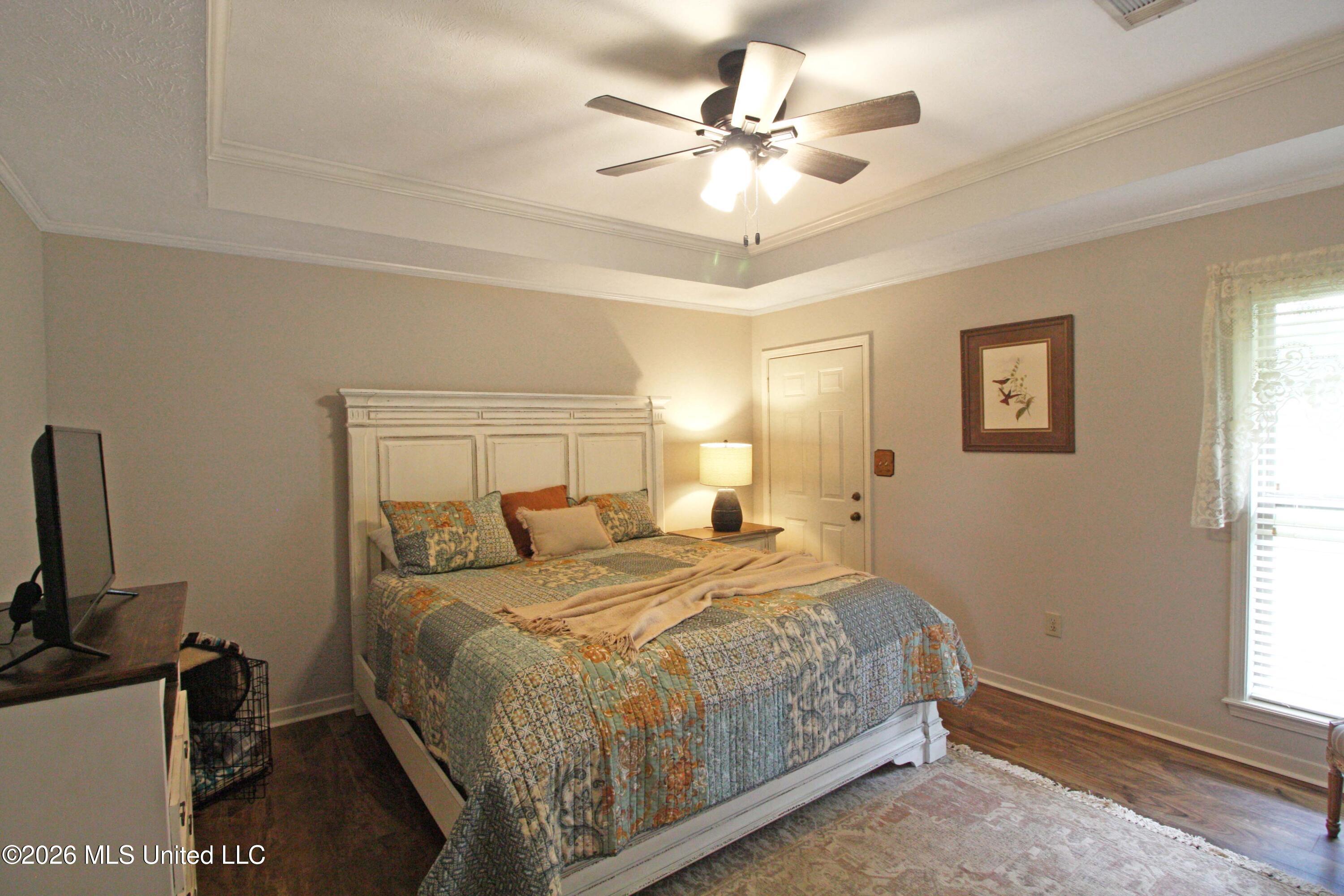 101 Pinehaven Place Property Photo 25