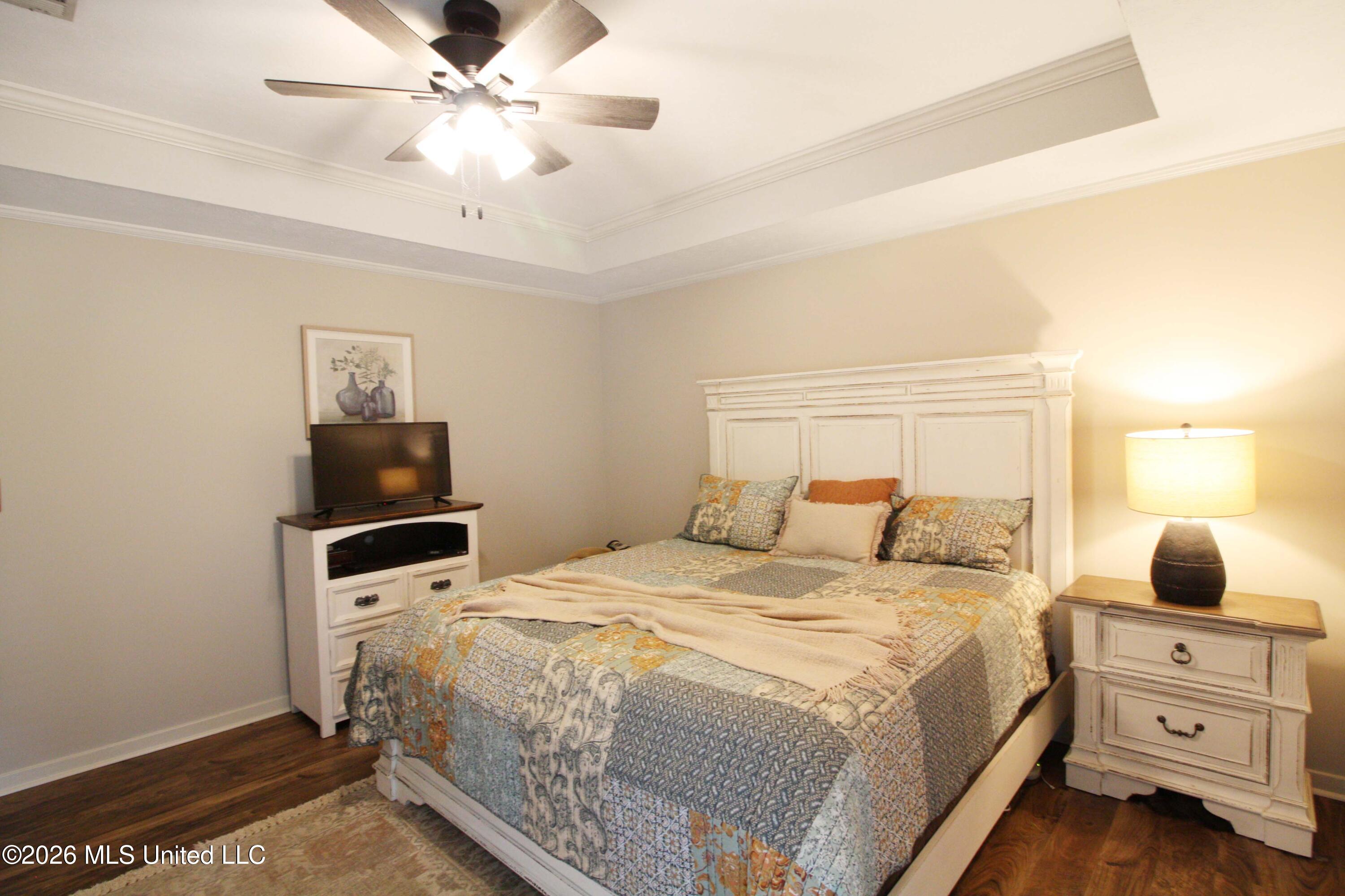 101 Pinehaven Place Property Photo 26