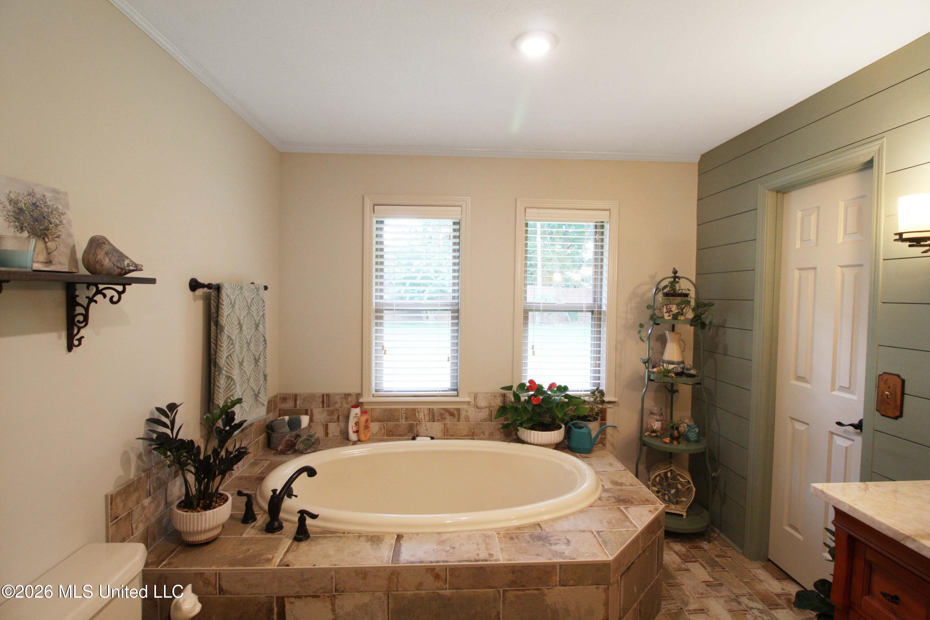101 Pinehaven Place Property Photo 28
