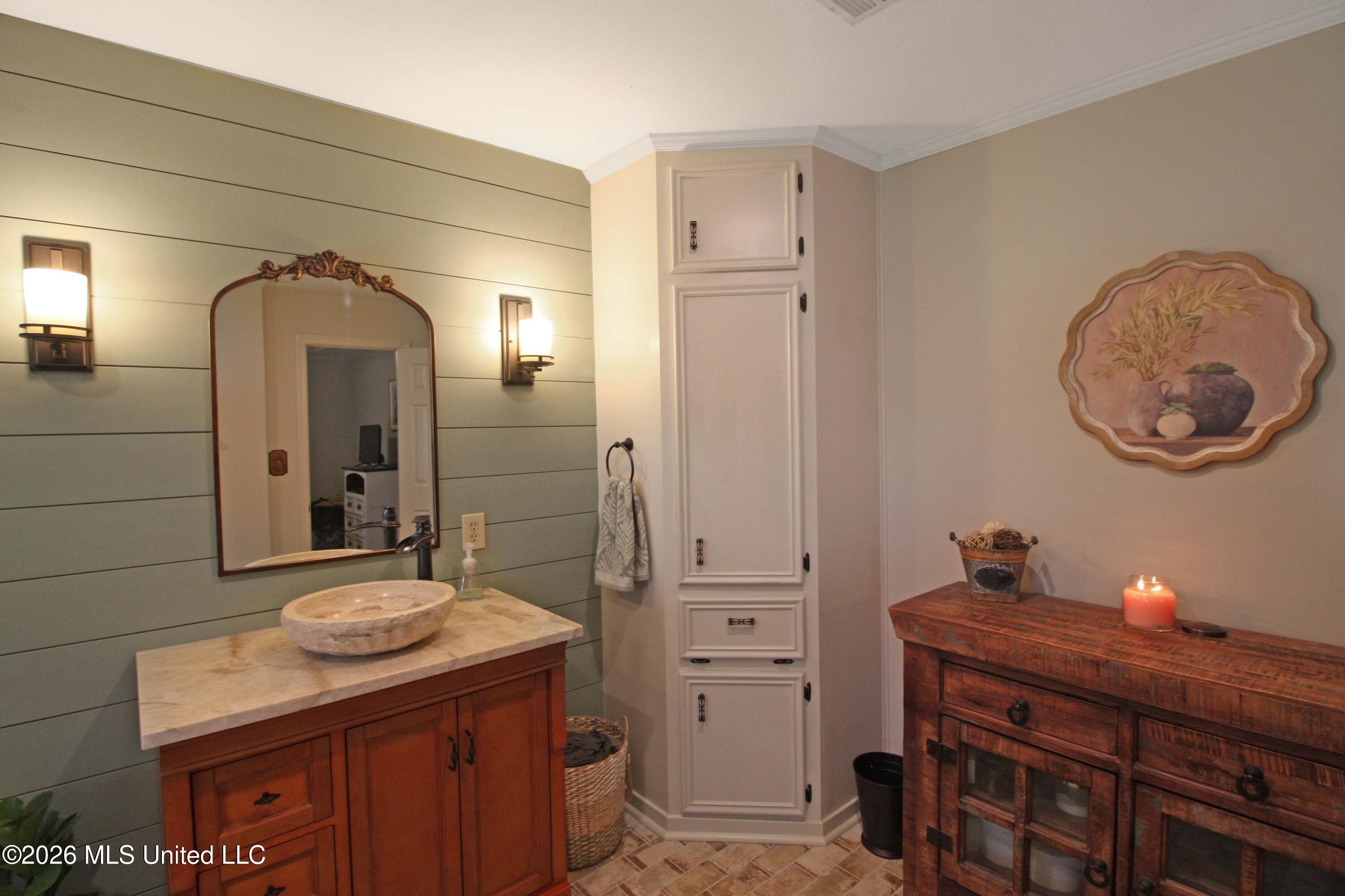 101 Pinehaven Place Property Photo 29