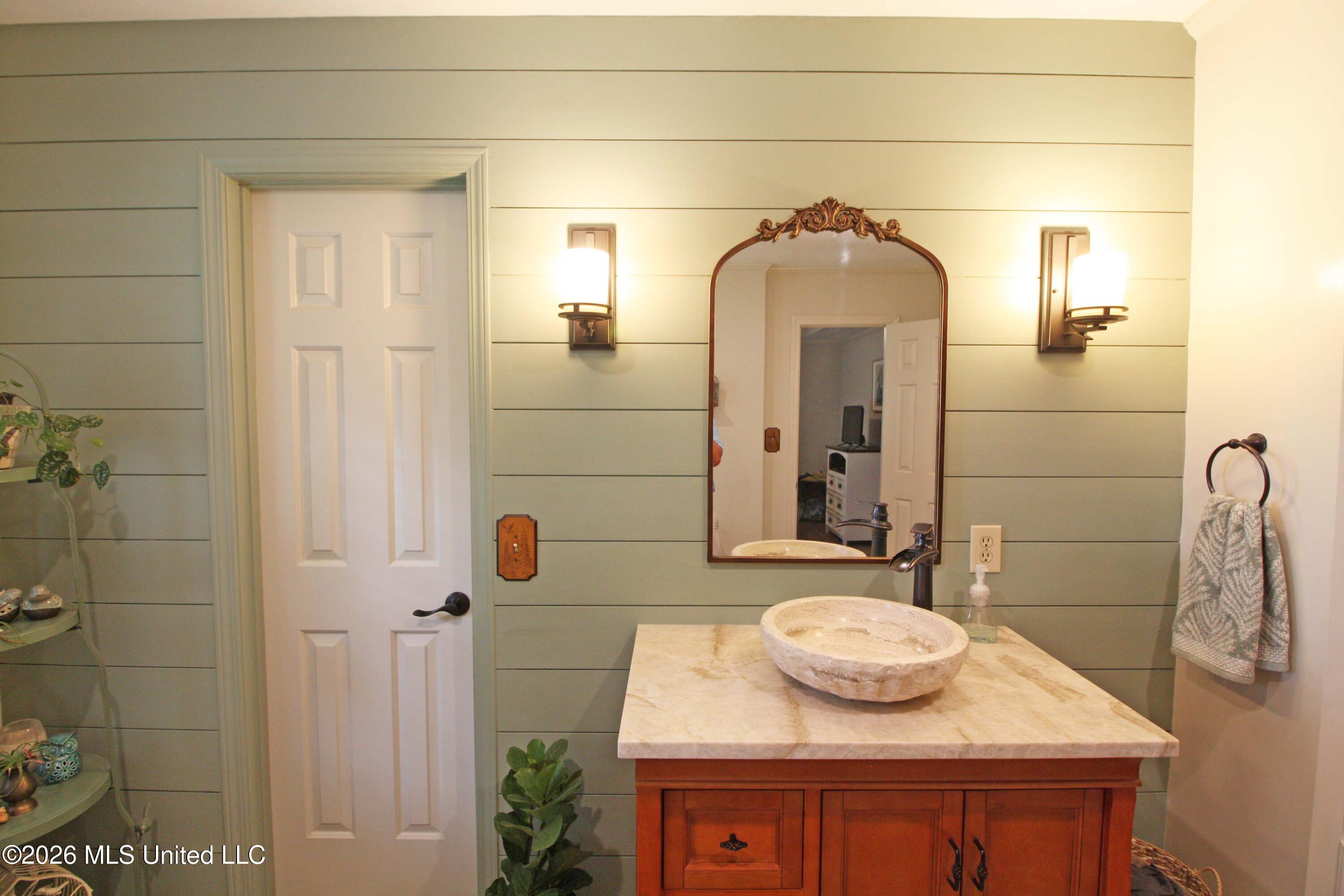 101 Pinehaven Place Property Photo 30