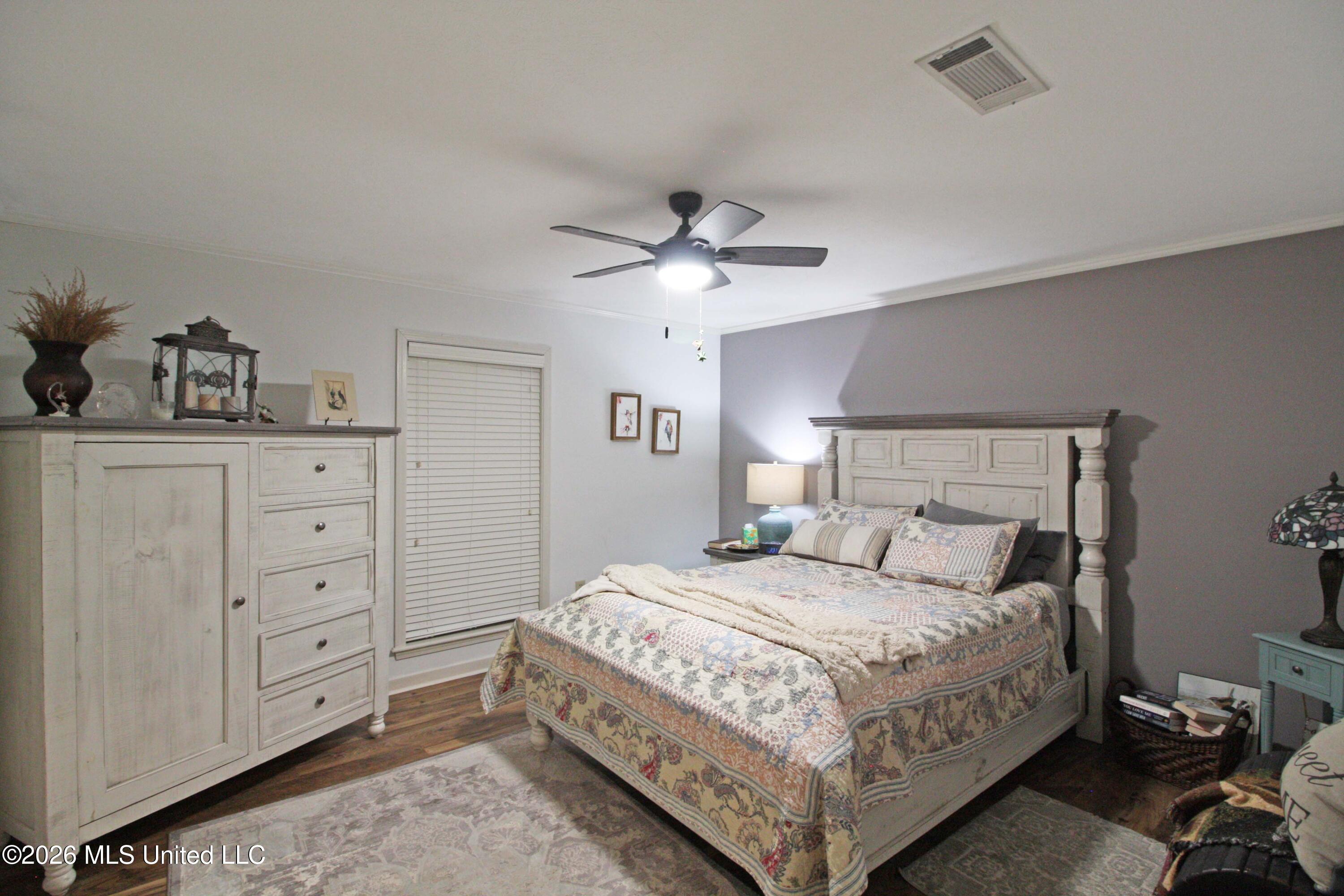 101 Pinehaven Place Property Photo 31