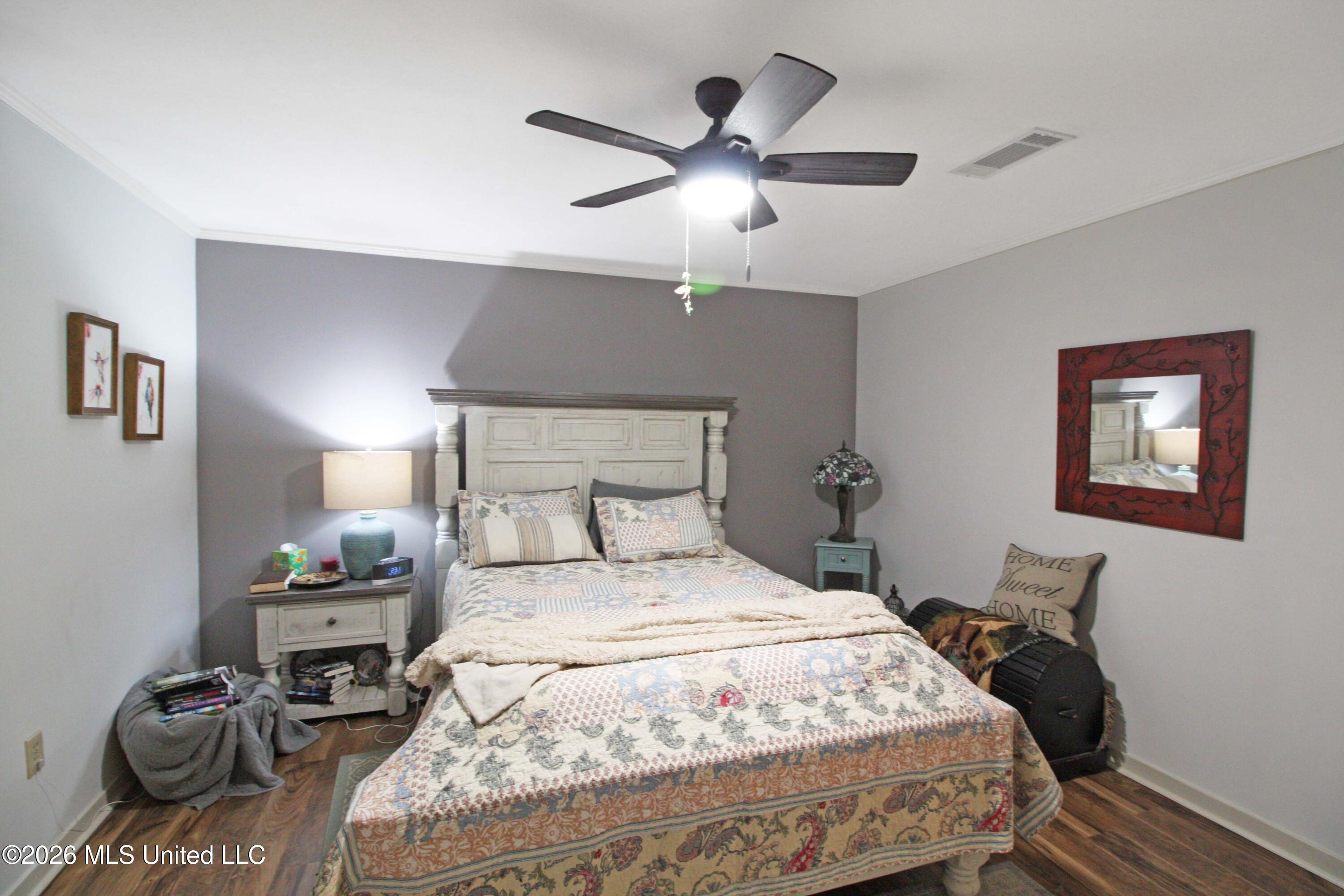 101 Pinehaven Place Property Photo 32