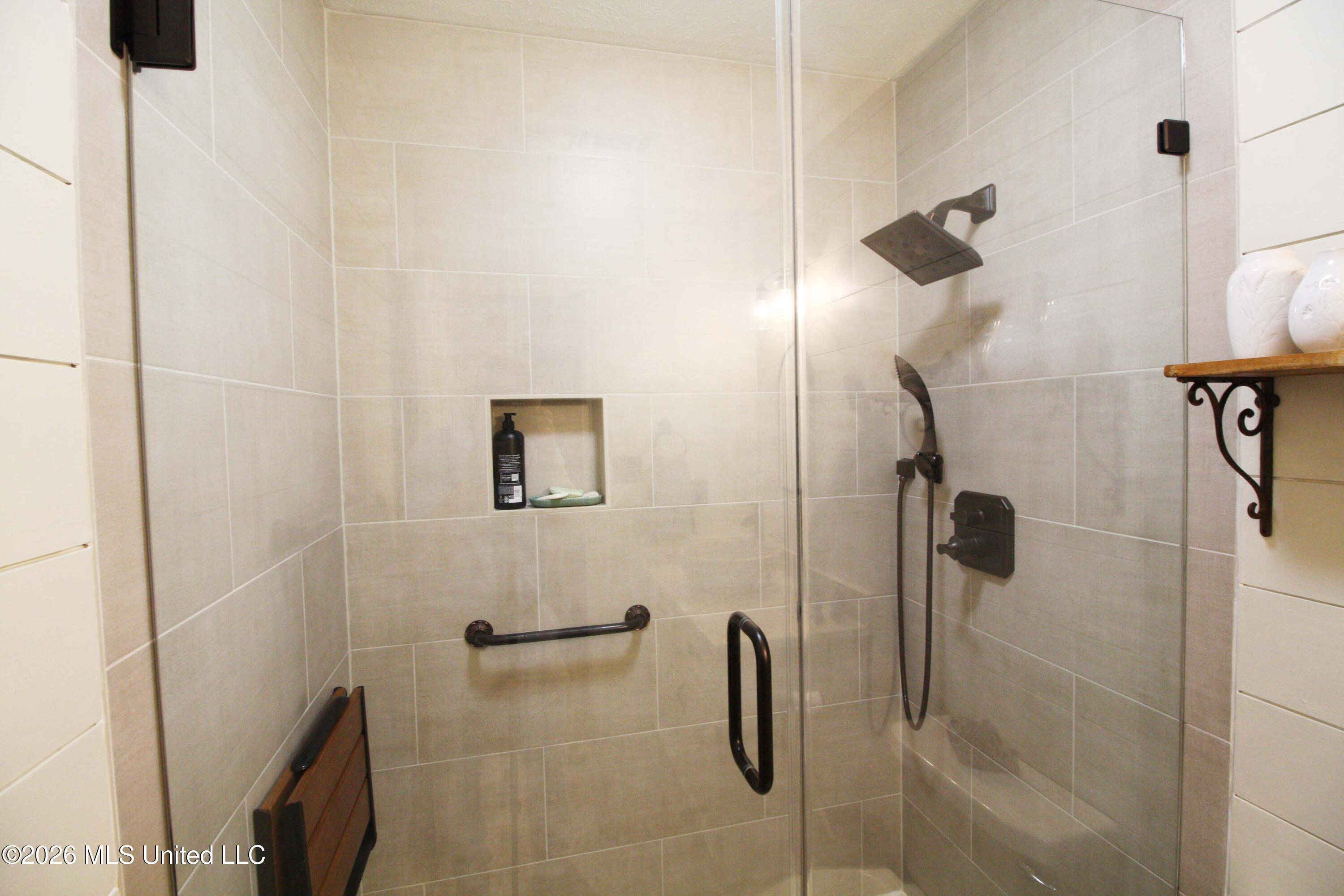 101 Pinehaven Place Property Photo 34