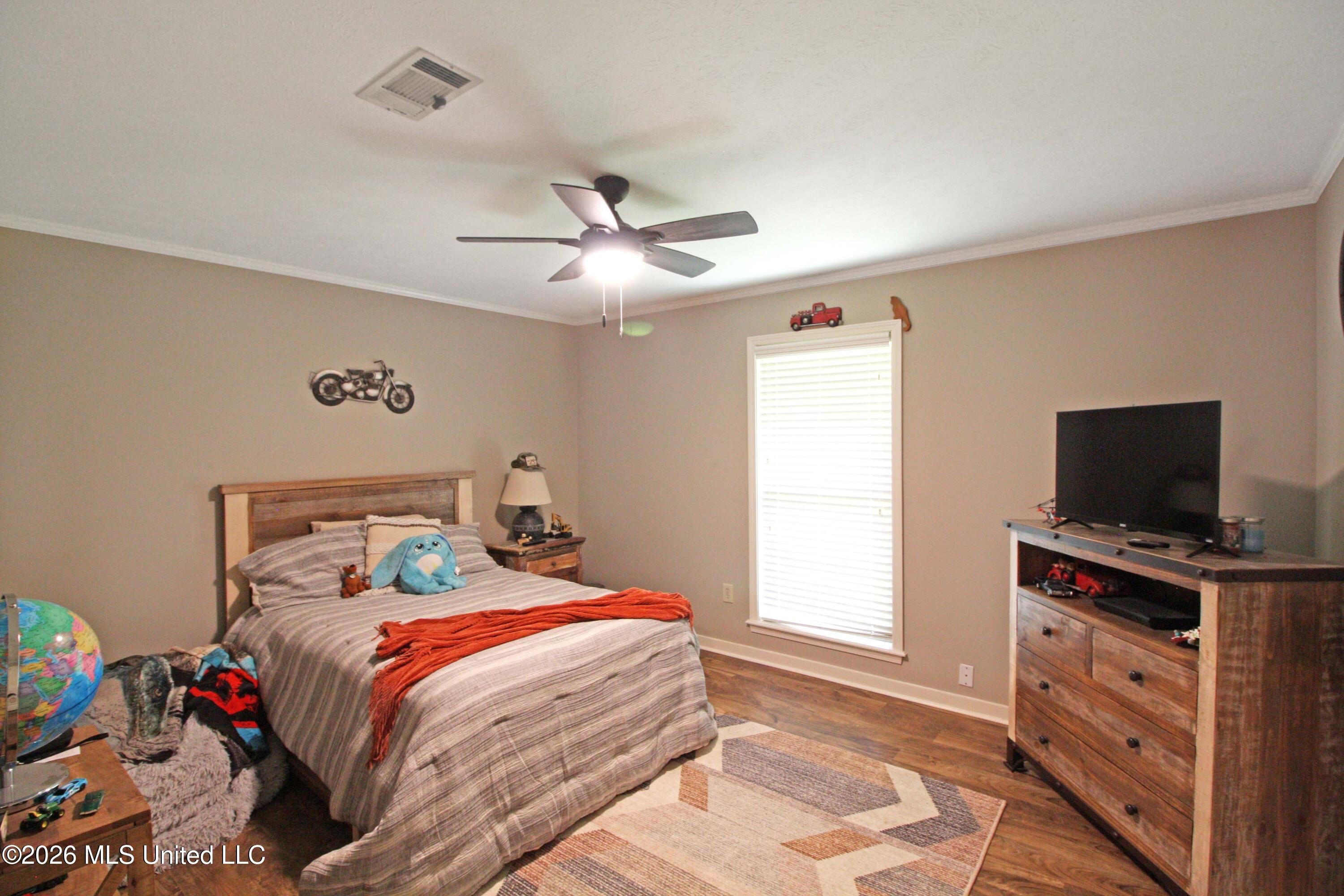 101 Pinehaven Place Property Photo 35