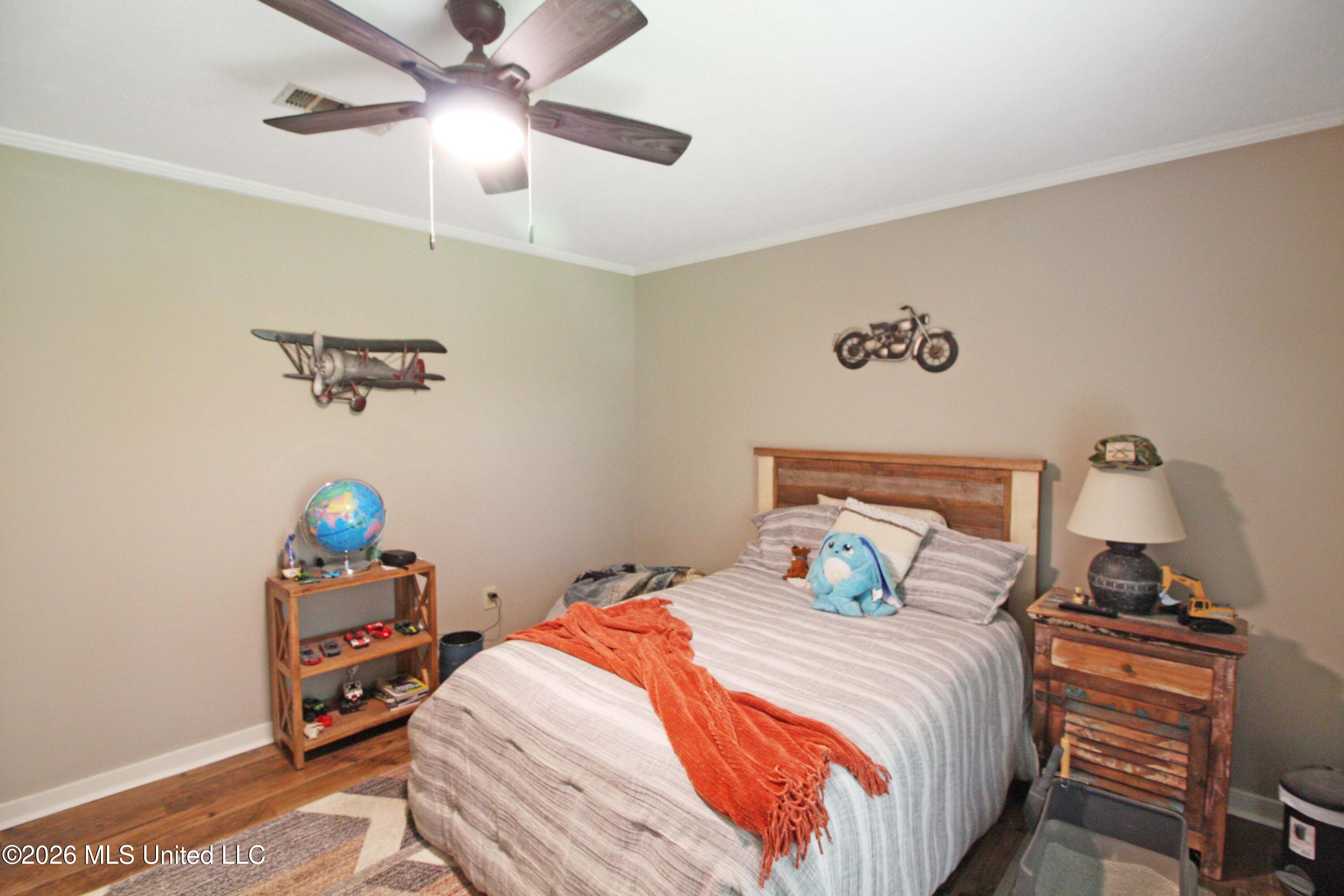 101 Pinehaven Place Property Photo 36