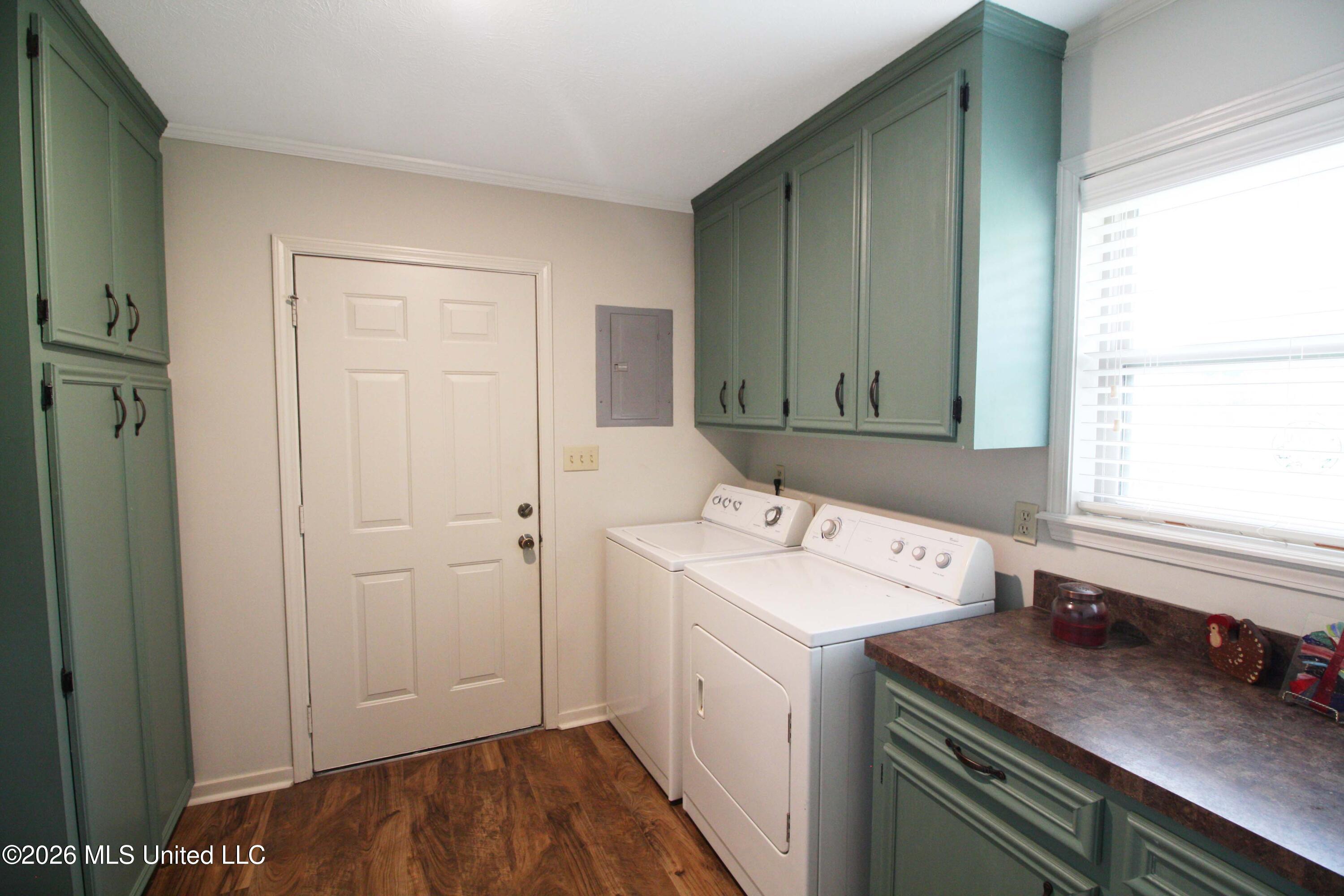 101 Pinehaven Place Property Photo 37