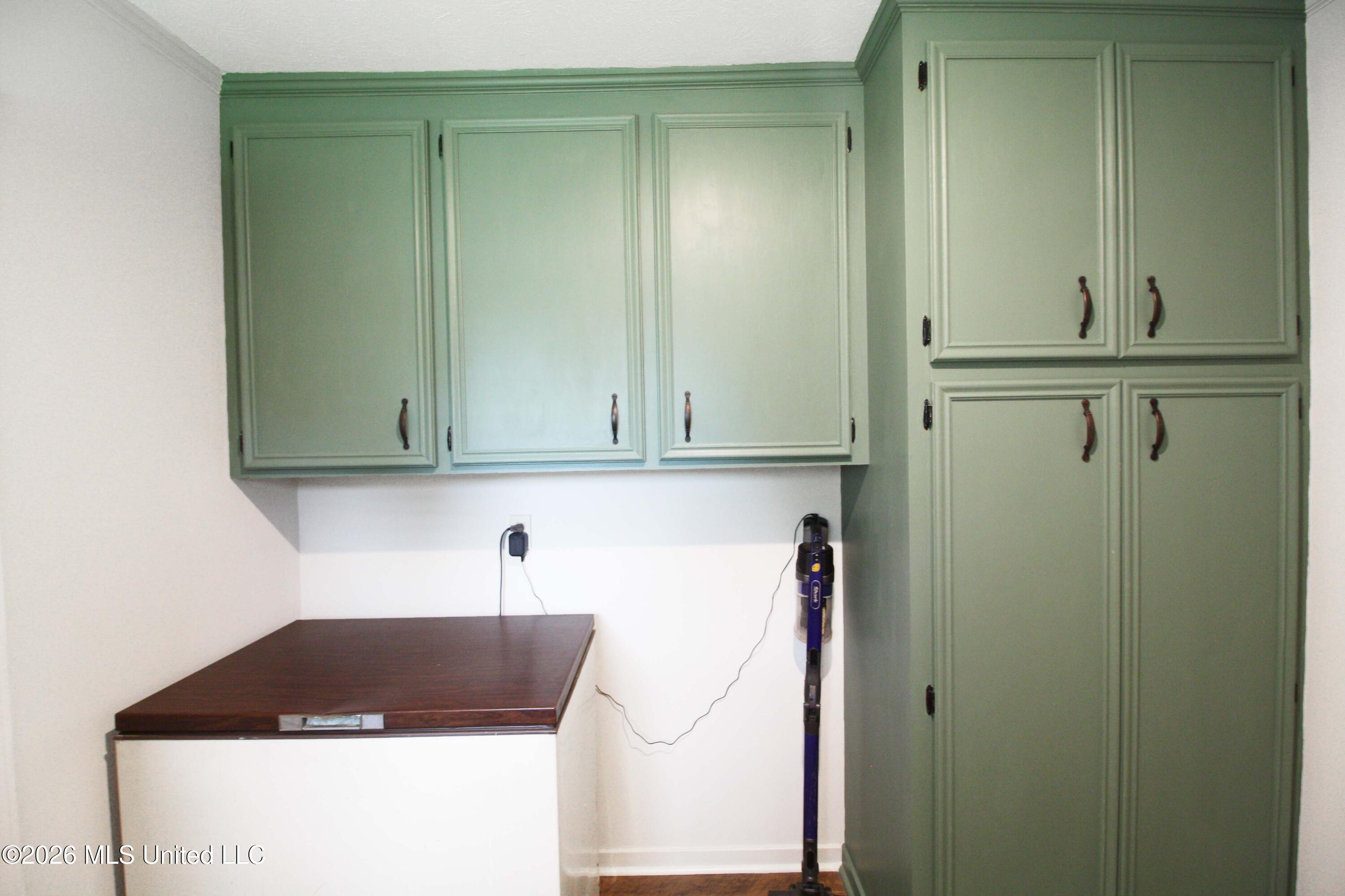 101 Pinehaven Place Property Photo 38