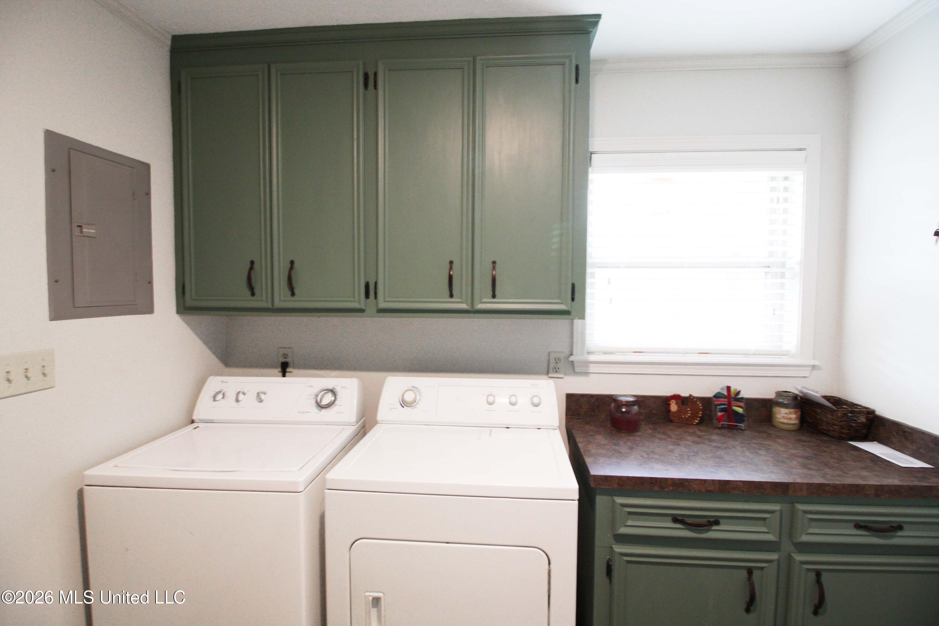101 Pinehaven Place Property Photo 39