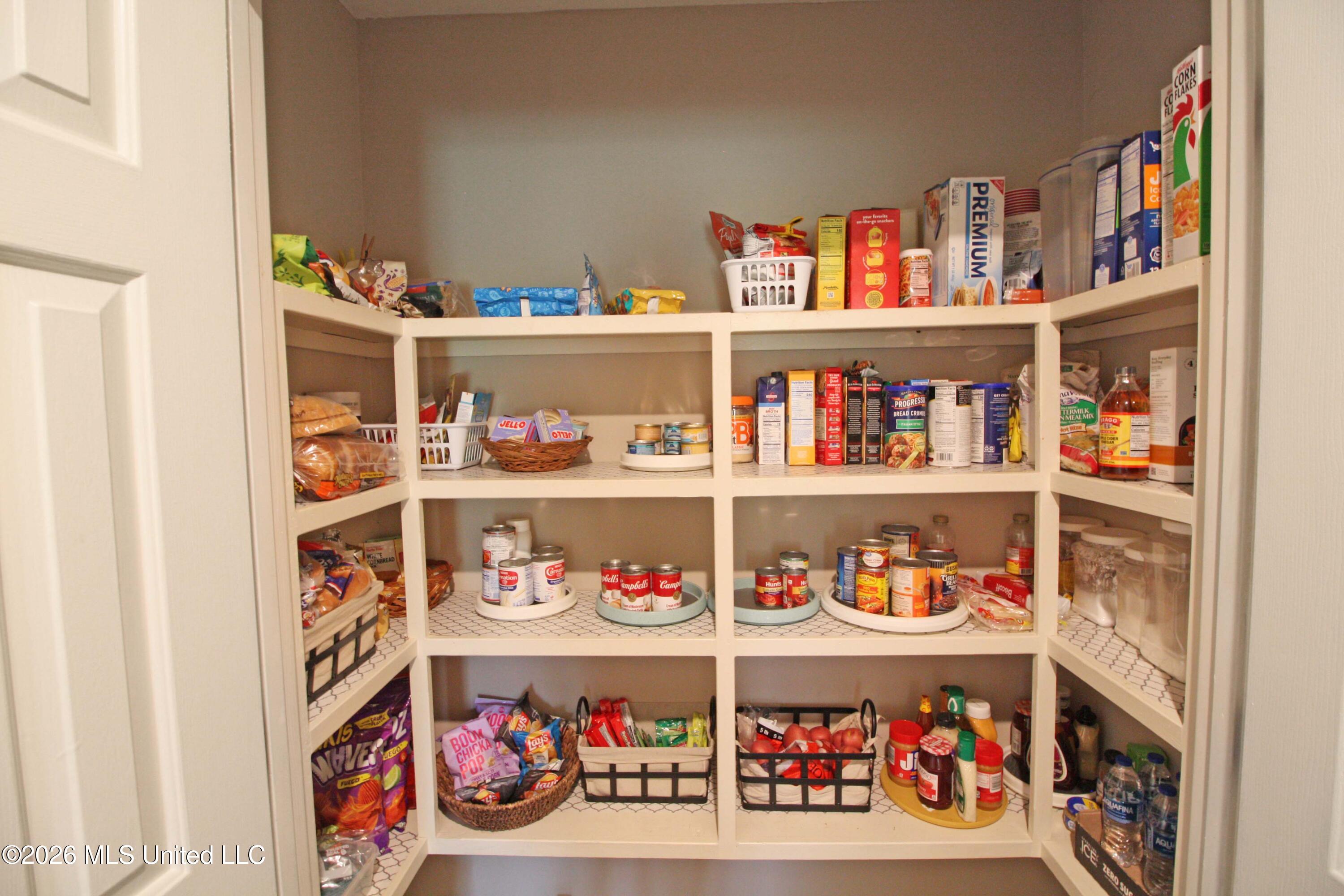 101 Pinehaven Place Property Photo 40