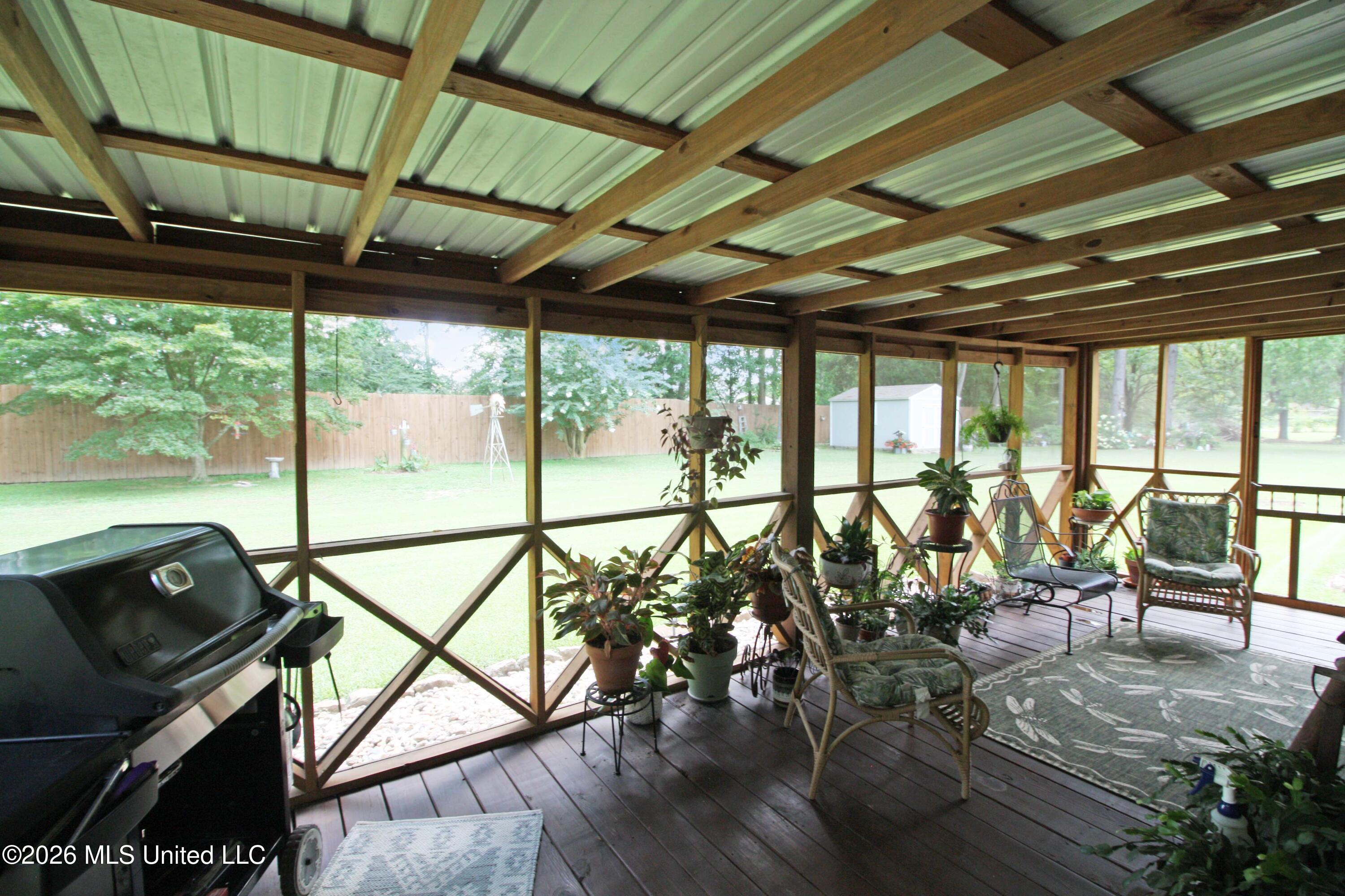 101 Pinehaven Place Property Photo 41