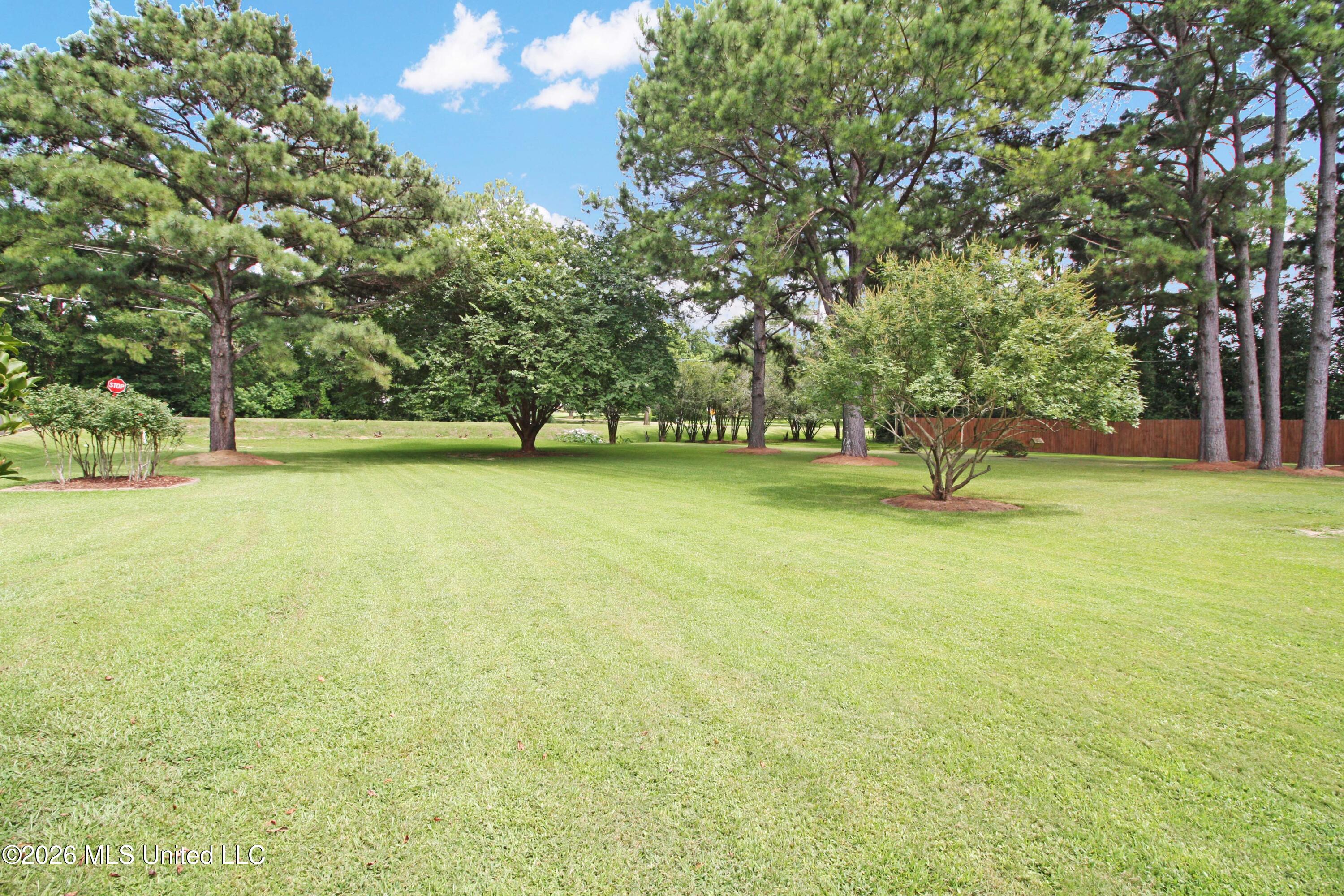 101 Pinehaven Place Property Photo 43