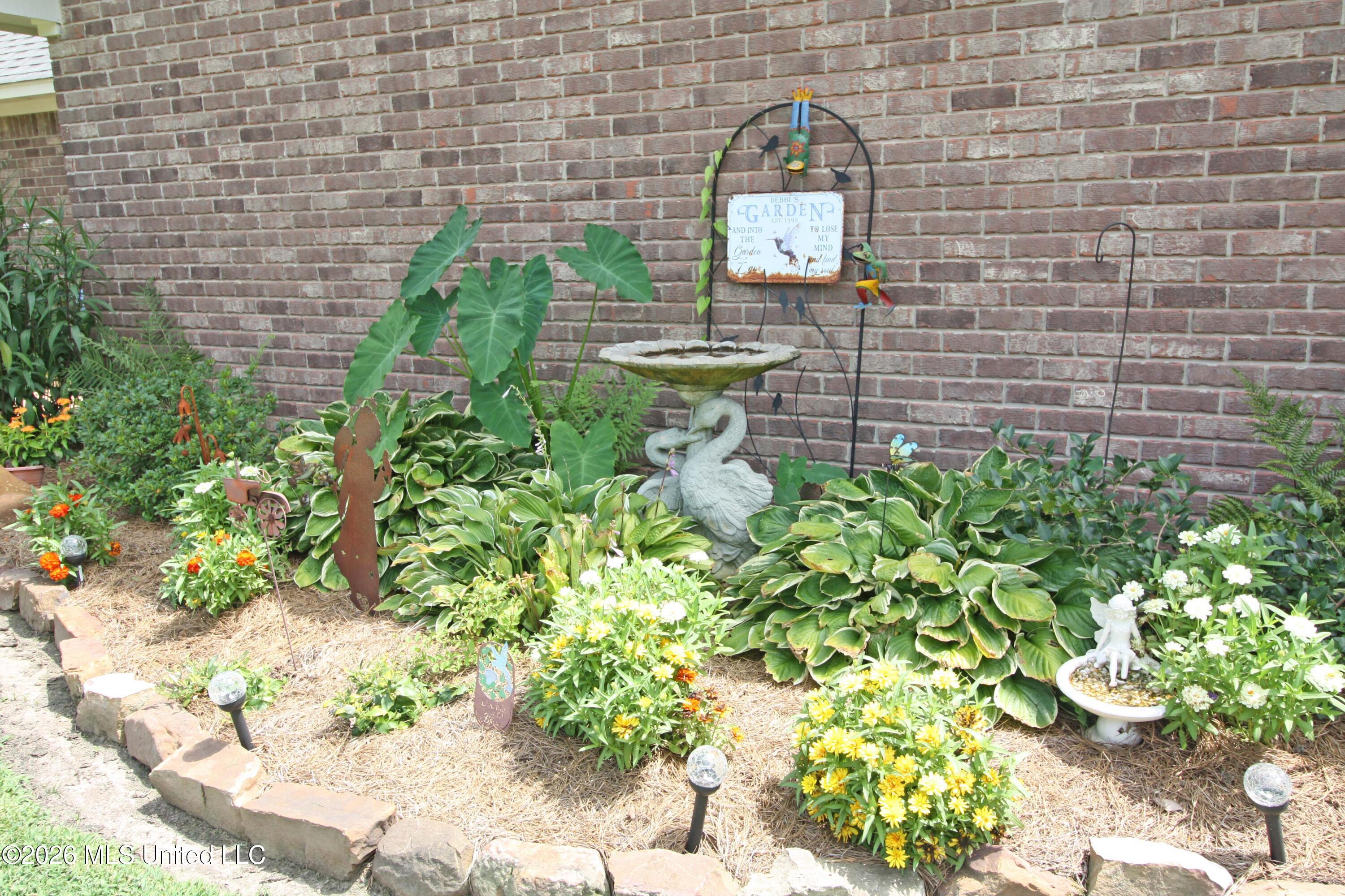 101 Pinehaven Place Property Photo 44