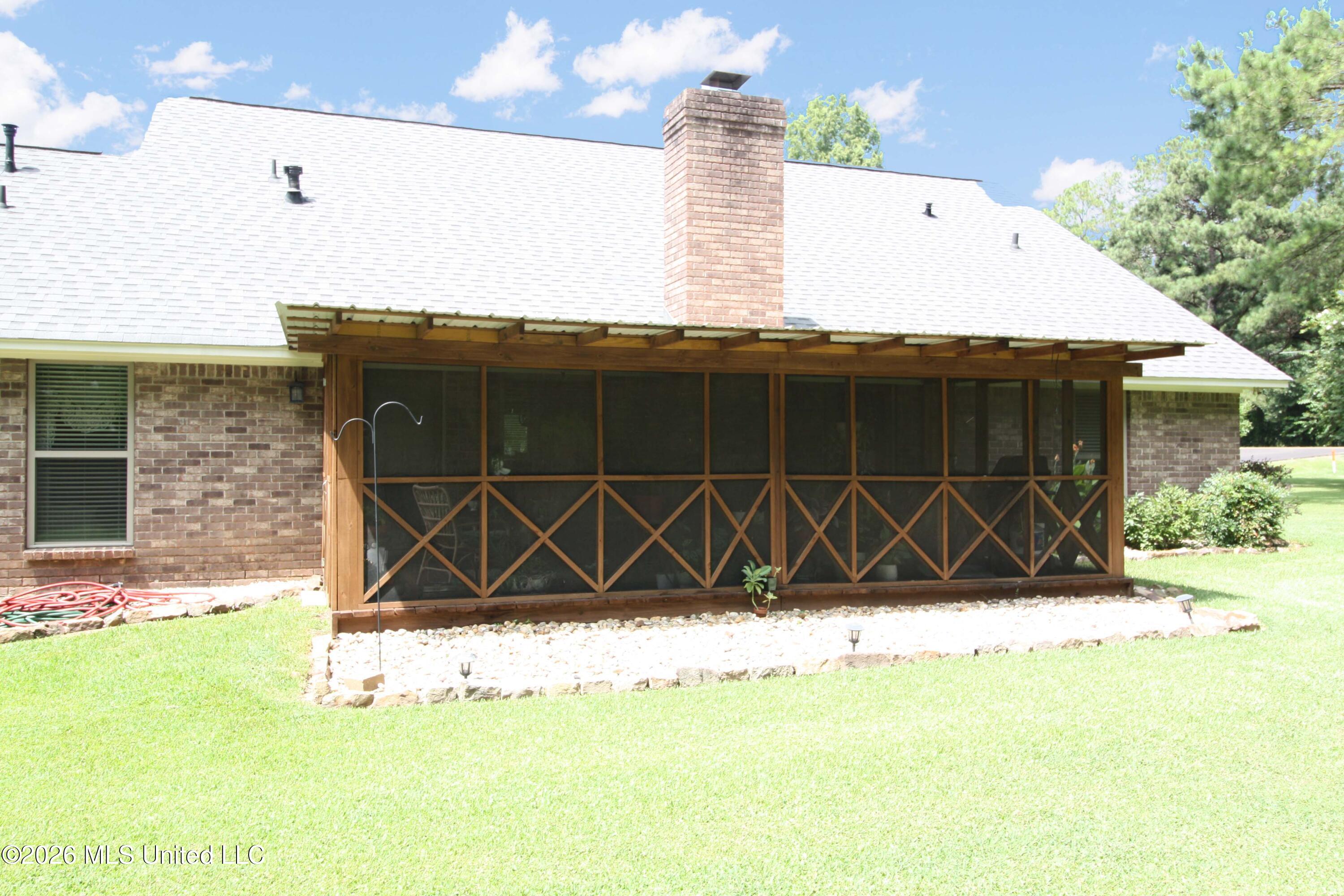101 Pinehaven Place Property Photo 46