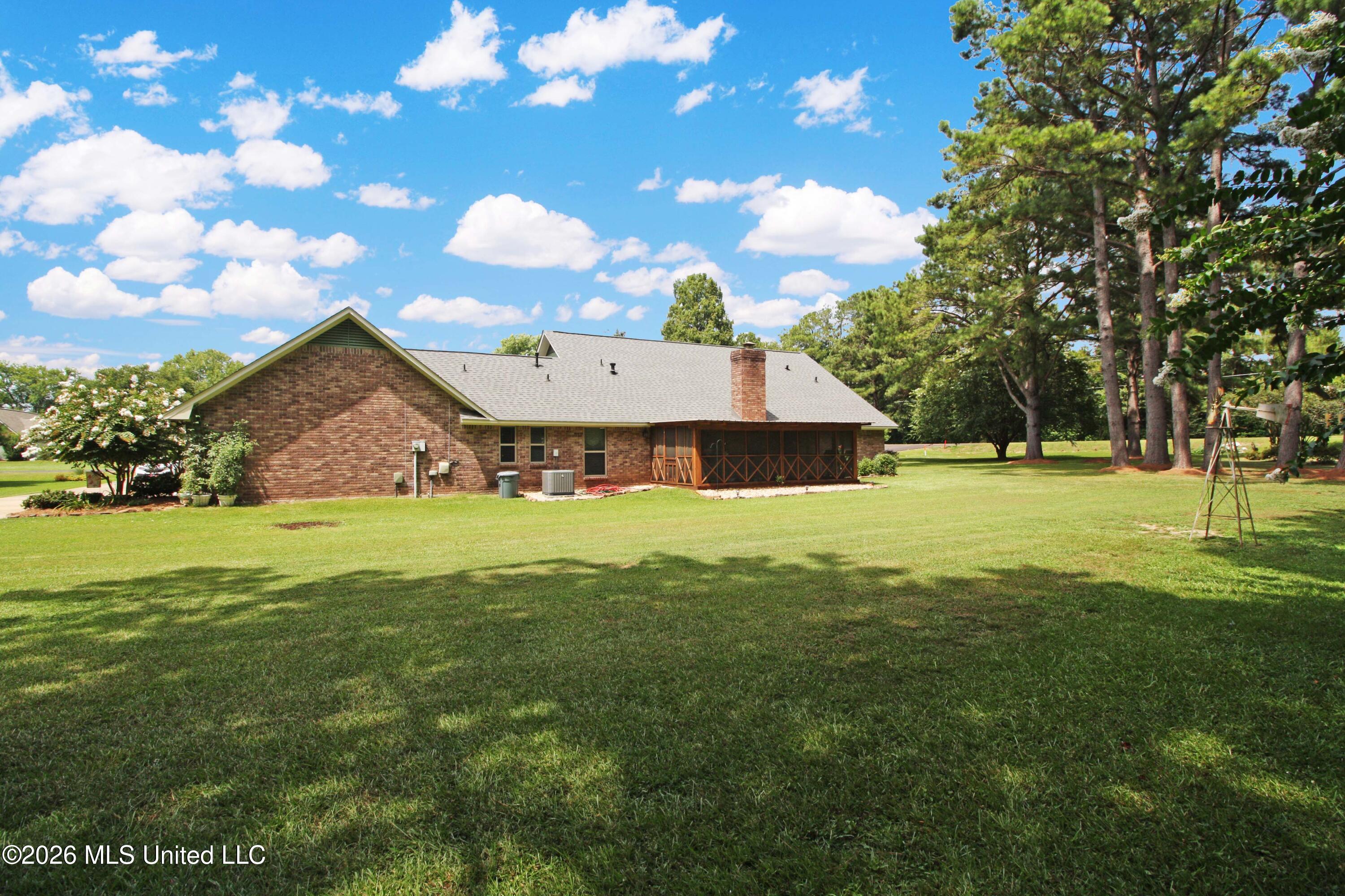101 Pinehaven Place Property Photo 48