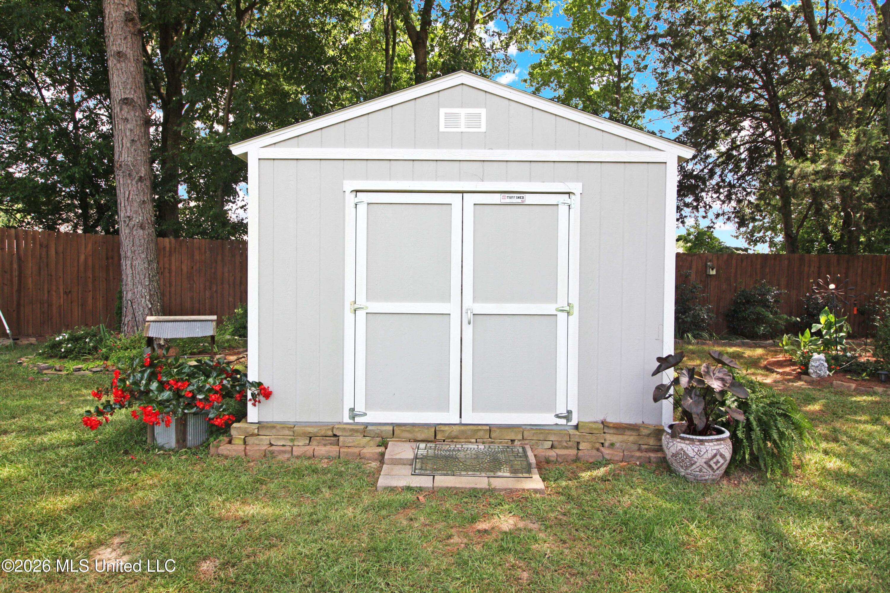 101 Pinehaven Place Property Photo 49