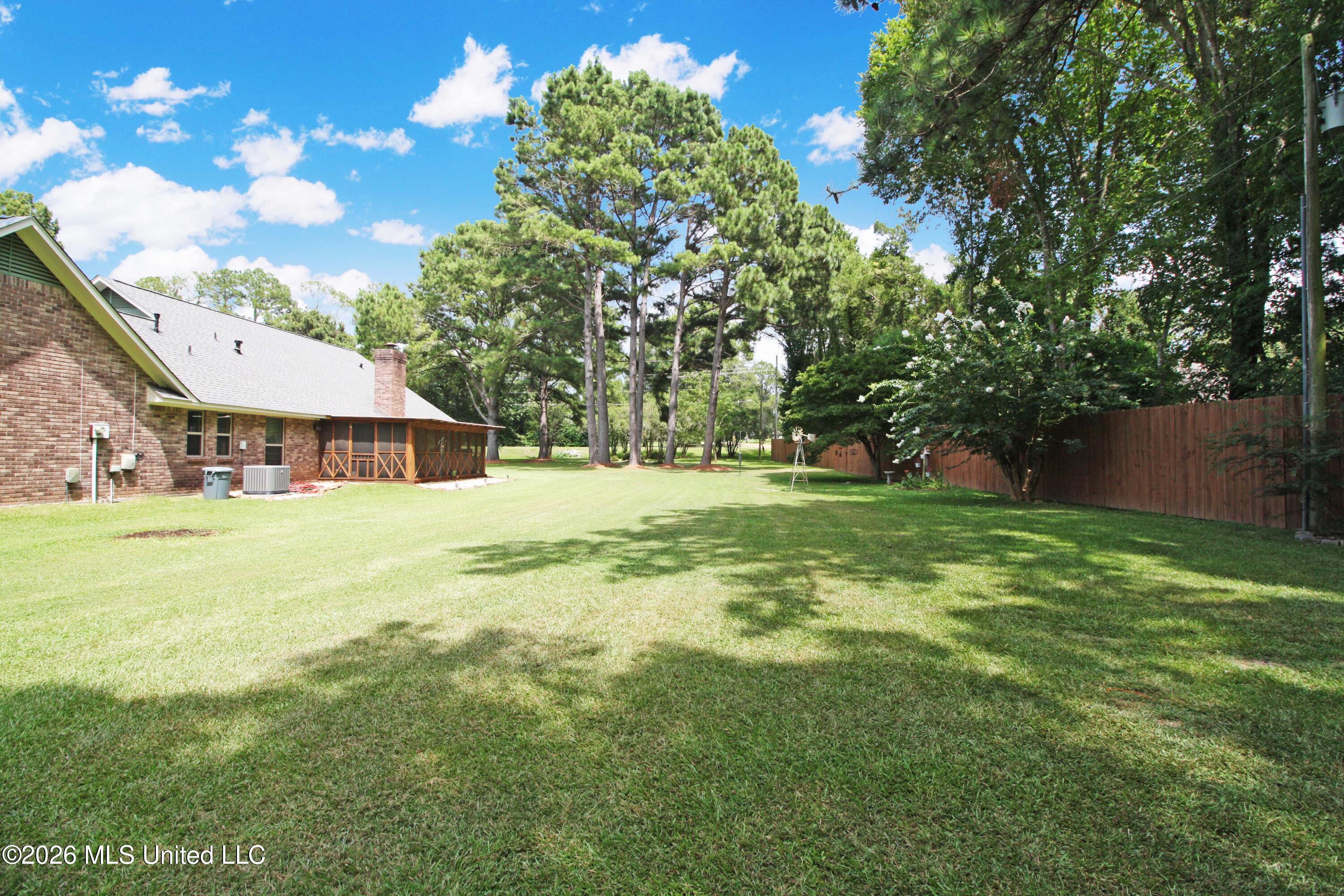 101 Pinehaven Place Property Photo 51