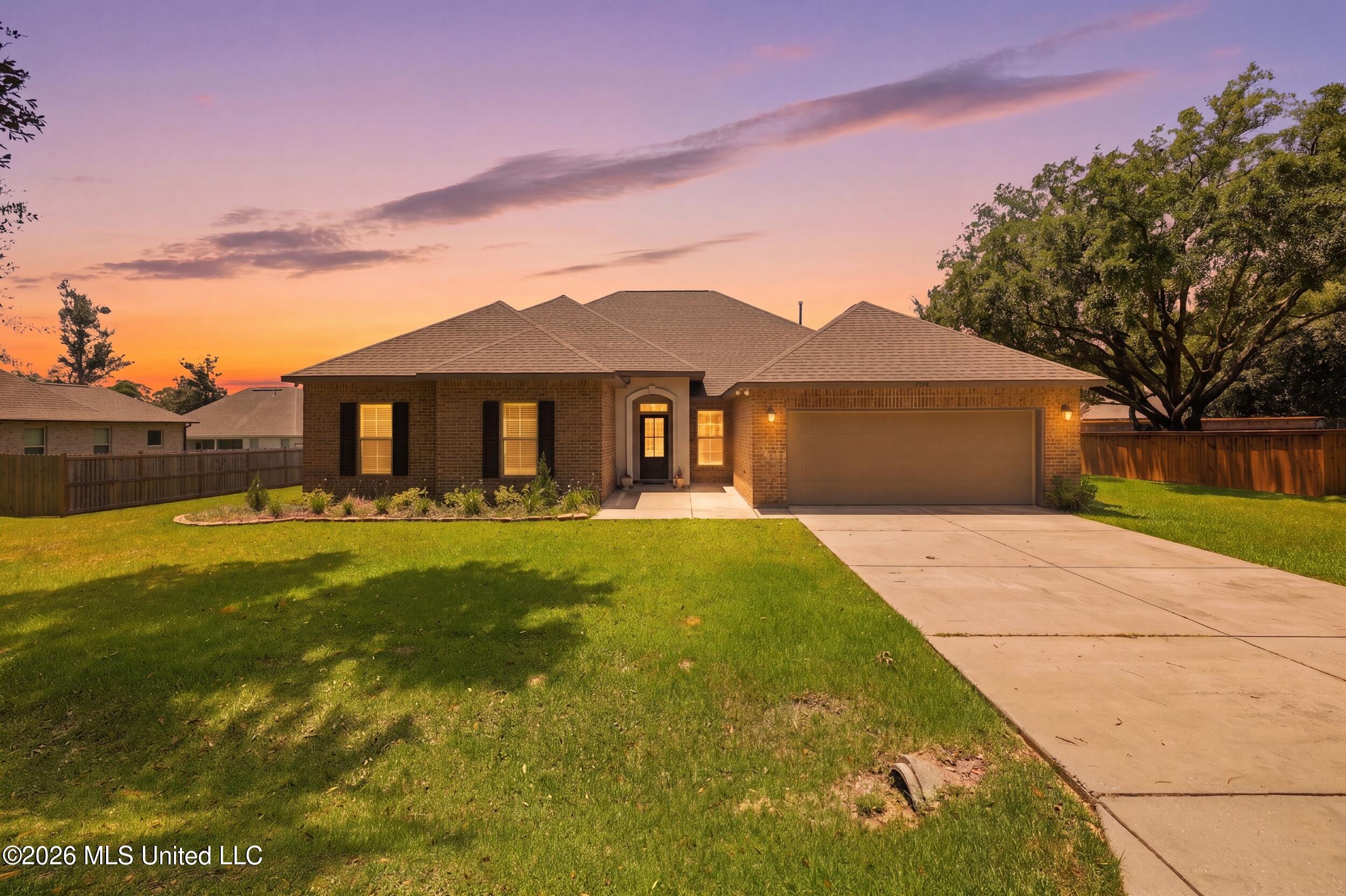 12083 Doc Sheffield Road Property Photo 1