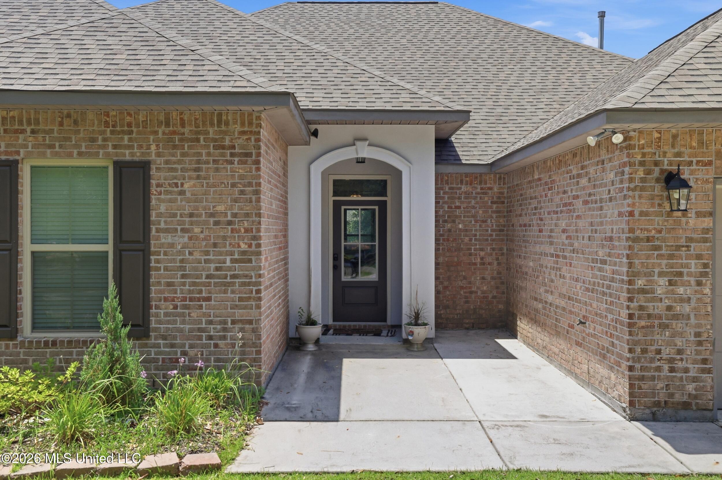 12083 Doc Sheffield Road Property Photo 4