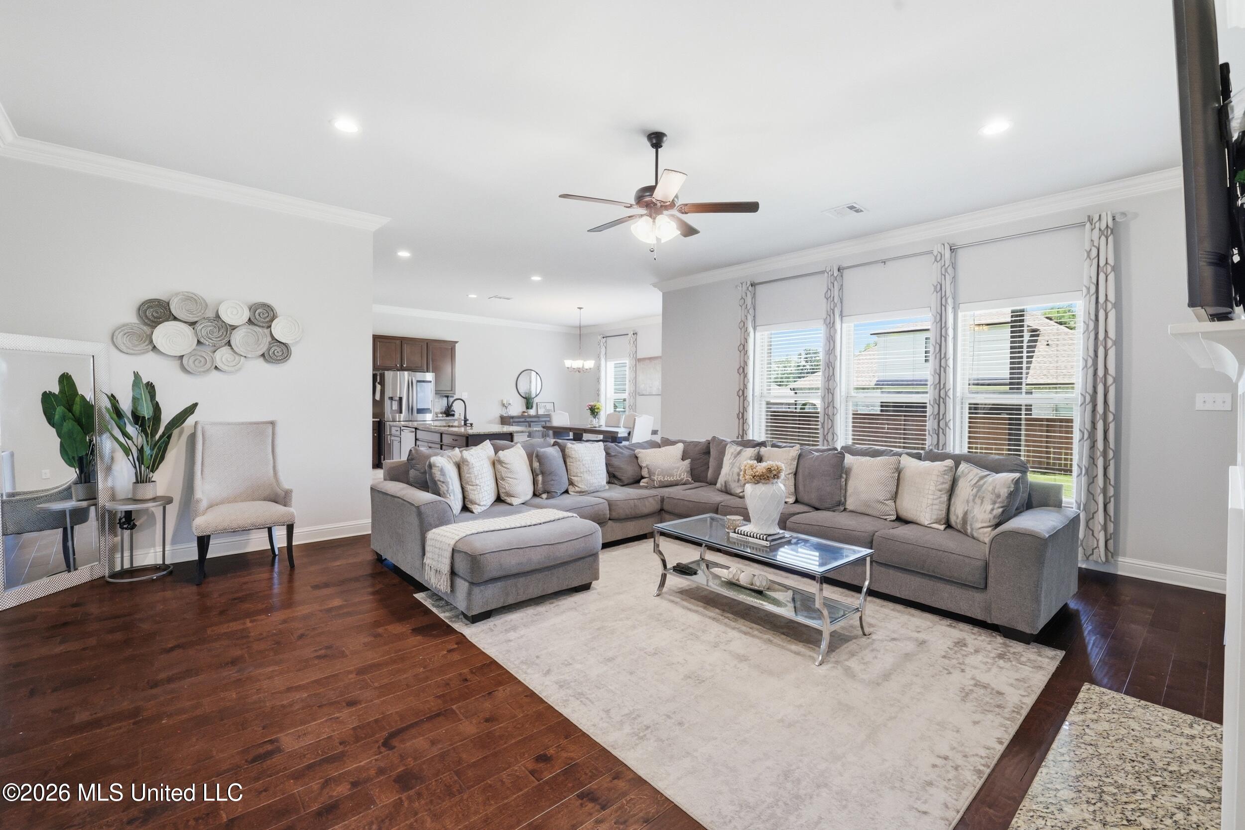 12083 Doc Sheffield Road Property Photo 6