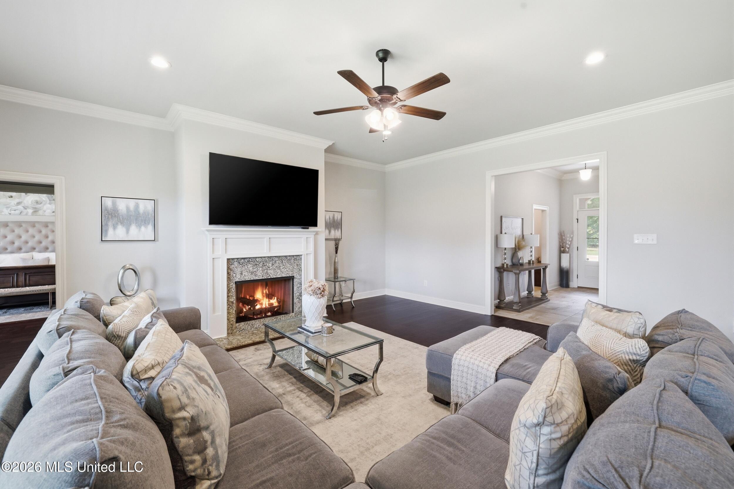 12083 Doc Sheffield Road Property Photo 8