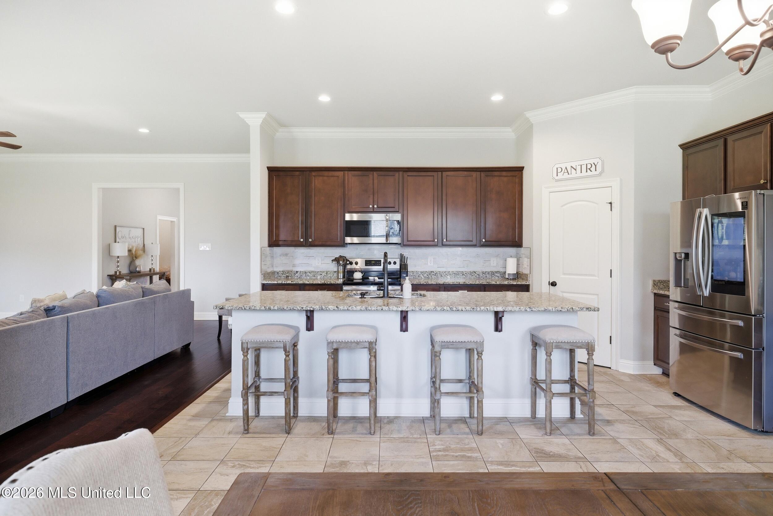 12083 Doc Sheffield Road Property Photo 12