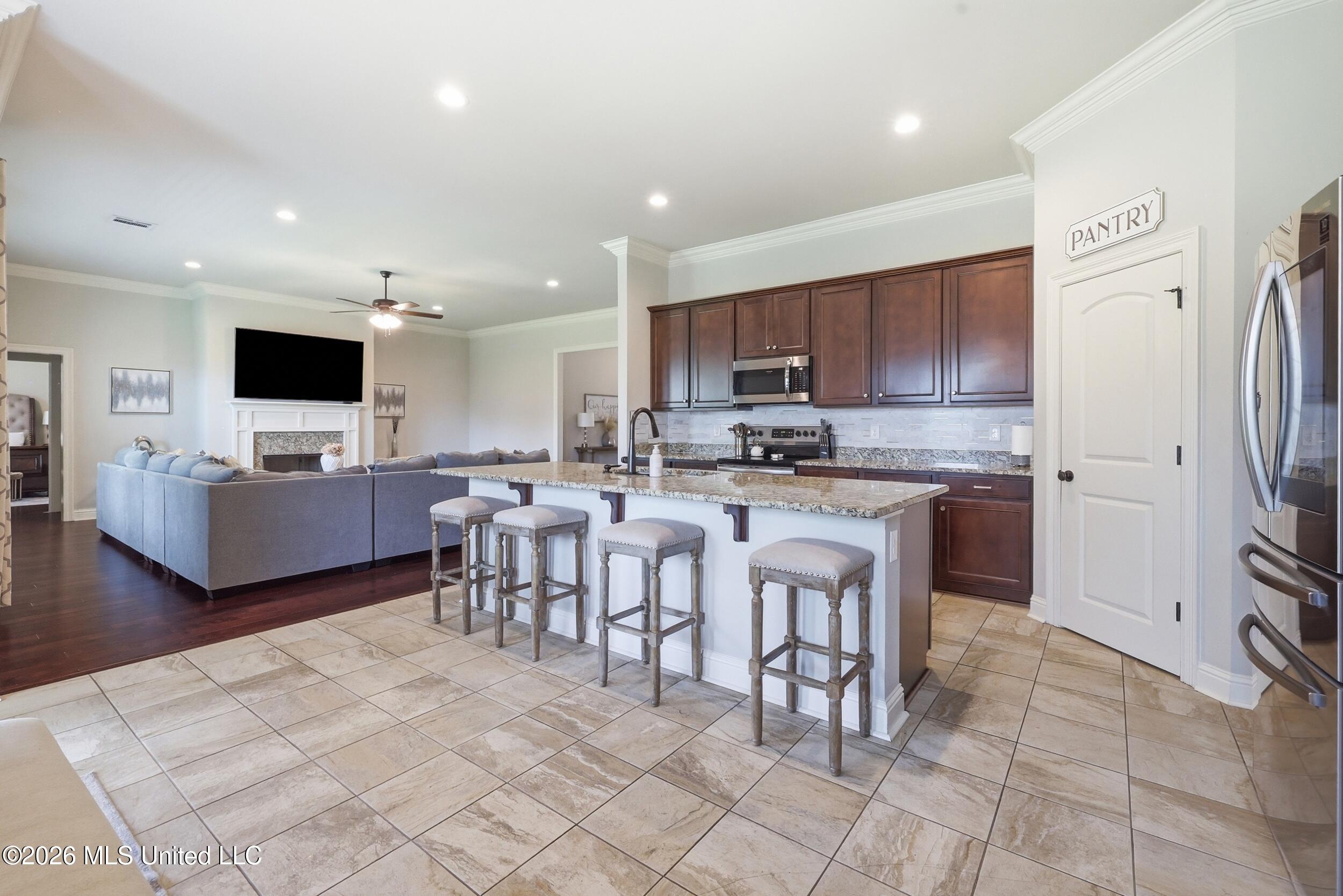 12083 Doc Sheffield Road Property Photo 13