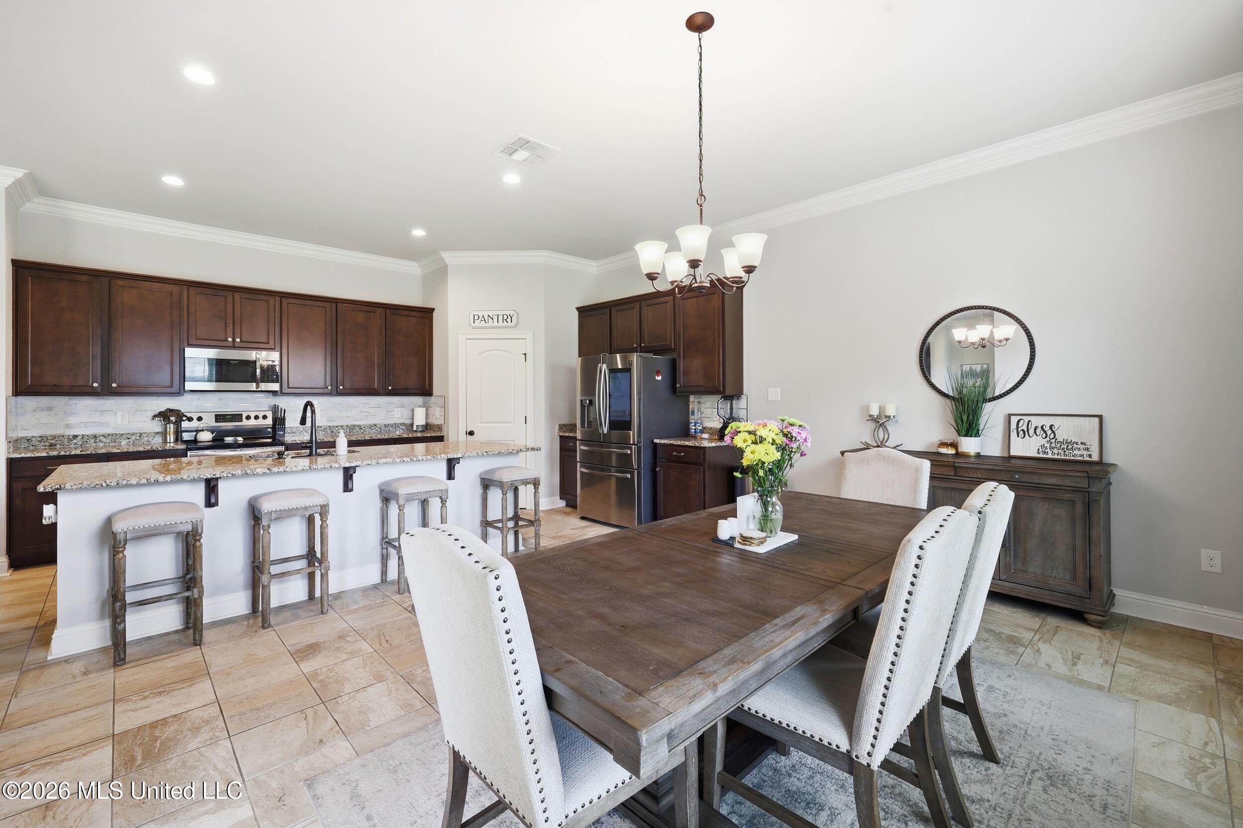 12083 Doc Sheffield Road Property Photo 14