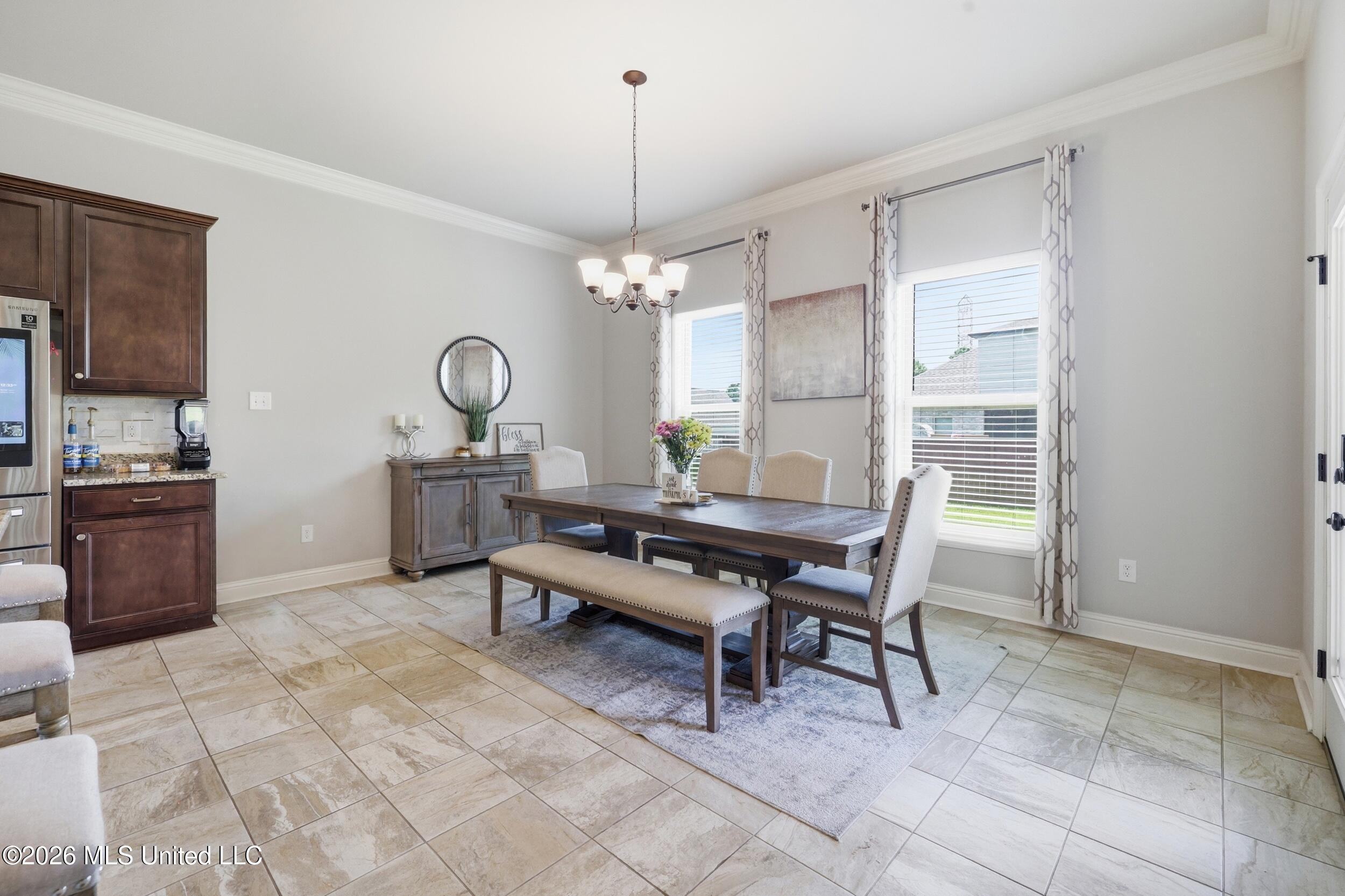 12083 Doc Sheffield Road Property Photo 15