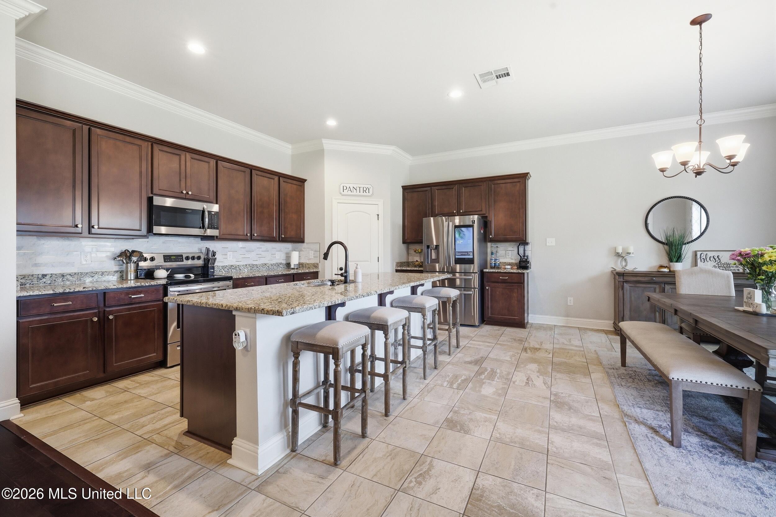 12083 Doc Sheffield Road Property Photo 16
