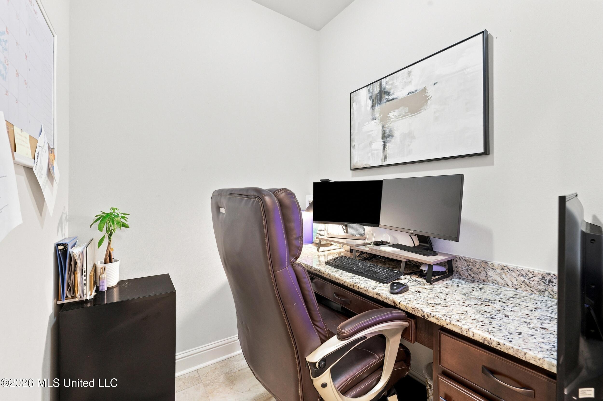 12083 Doc Sheffield Road Property Photo 17