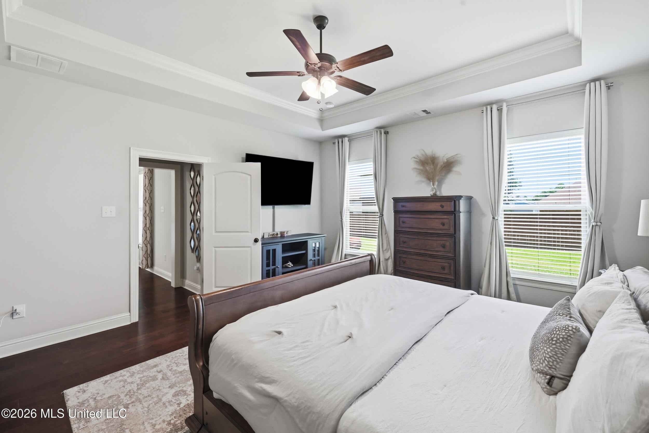 12083 Doc Sheffield Road Property Photo 20