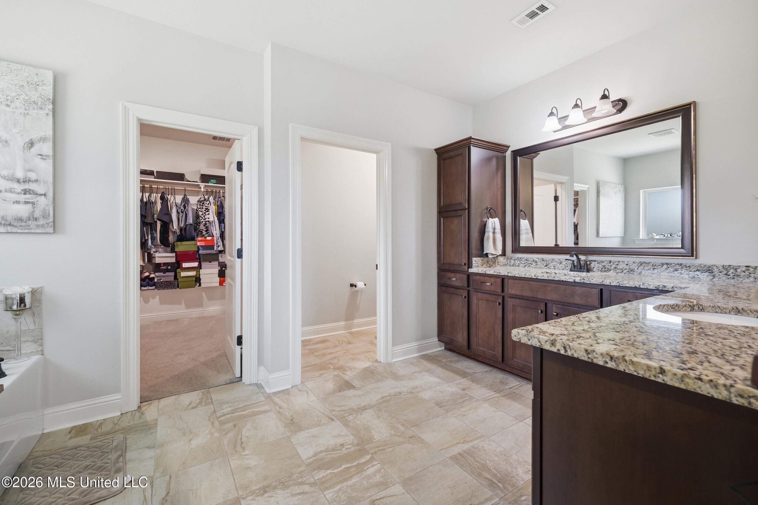 12083 Doc Sheffield Road Property Photo 21