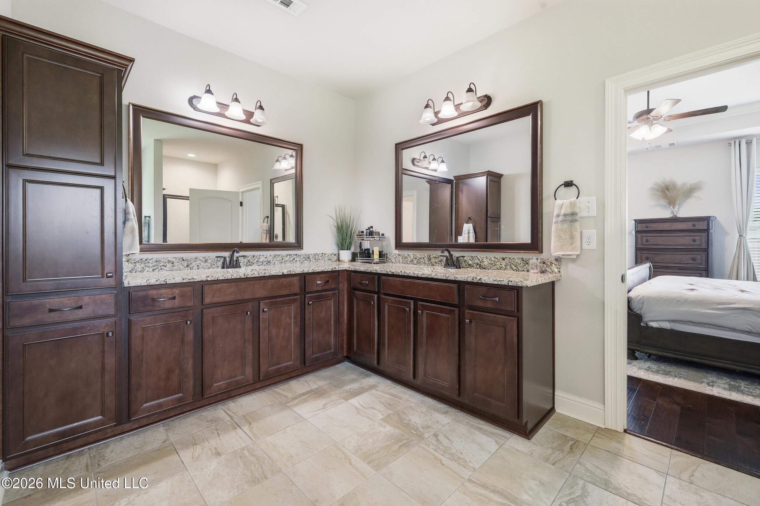 12083 Doc Sheffield Road Property Photo 22