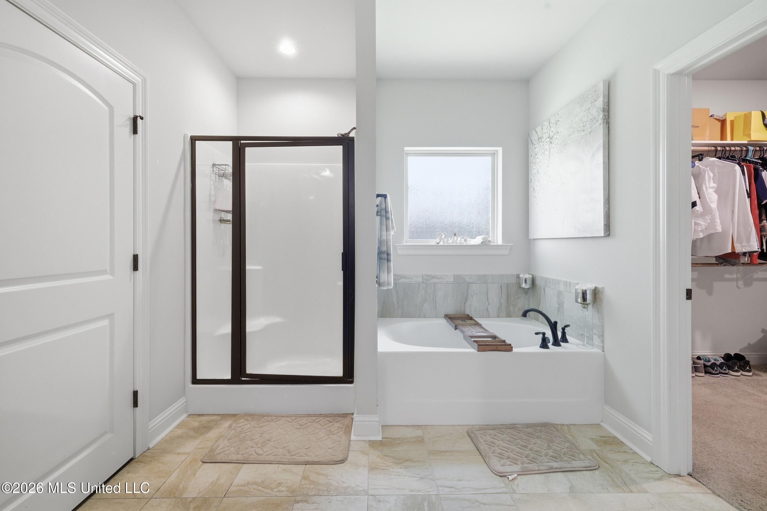 12083 Doc Sheffield Road Property Photo 23