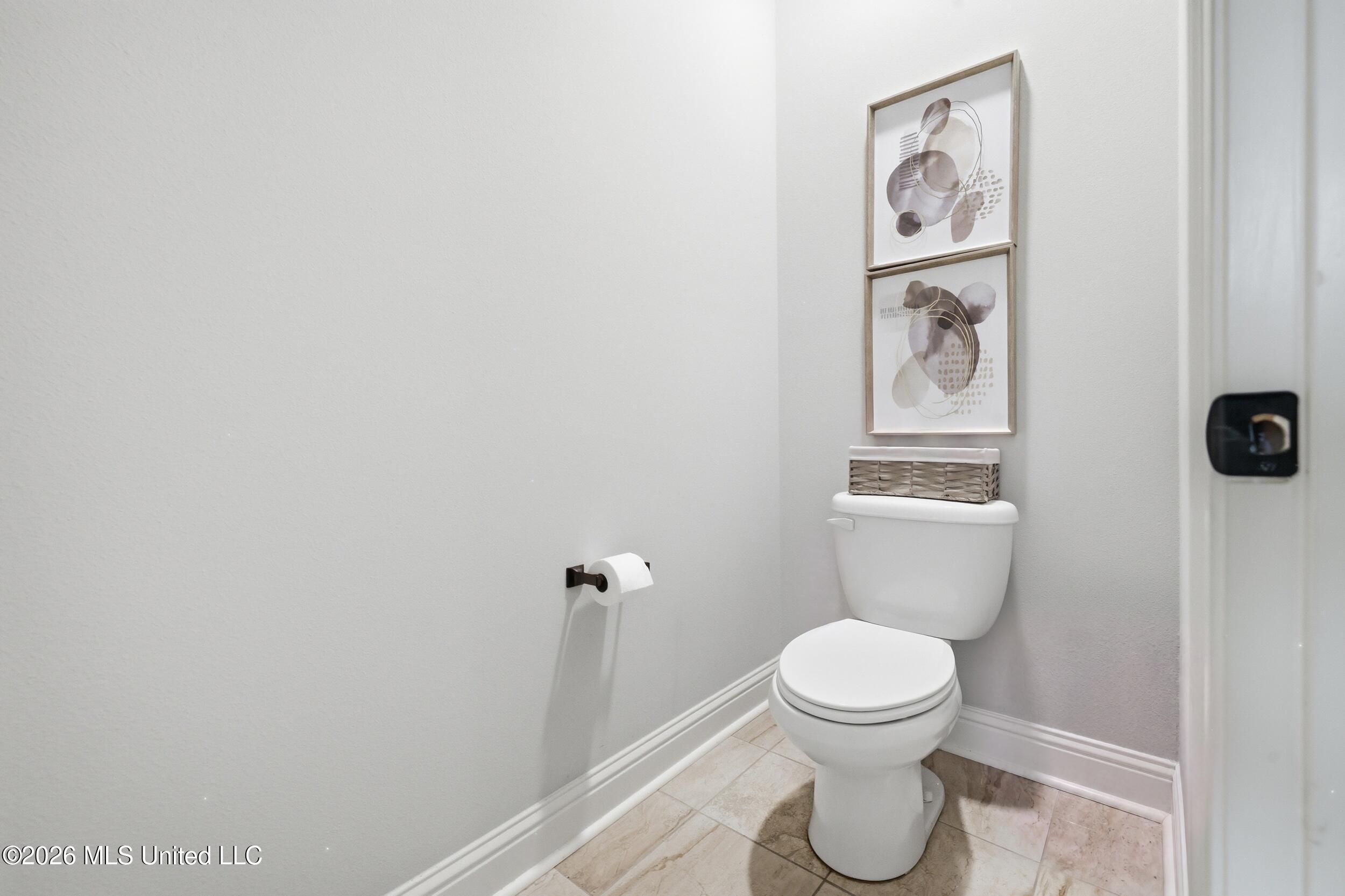 12083 Doc Sheffield Road Property Photo 24